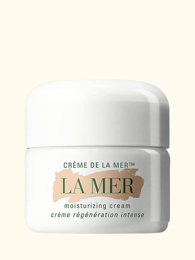 Moisturising Cream