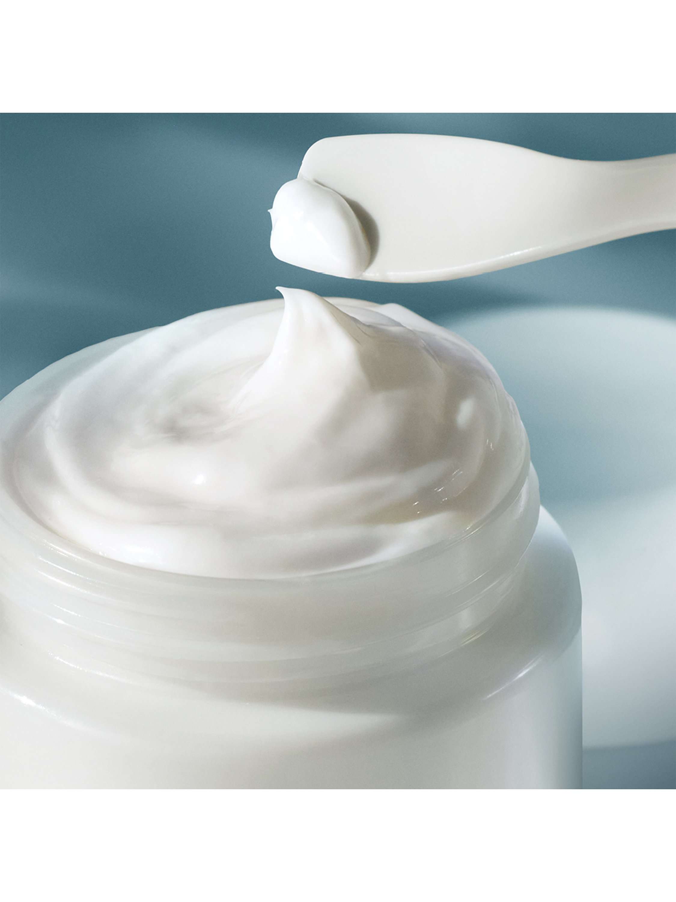 Moisturising Cream