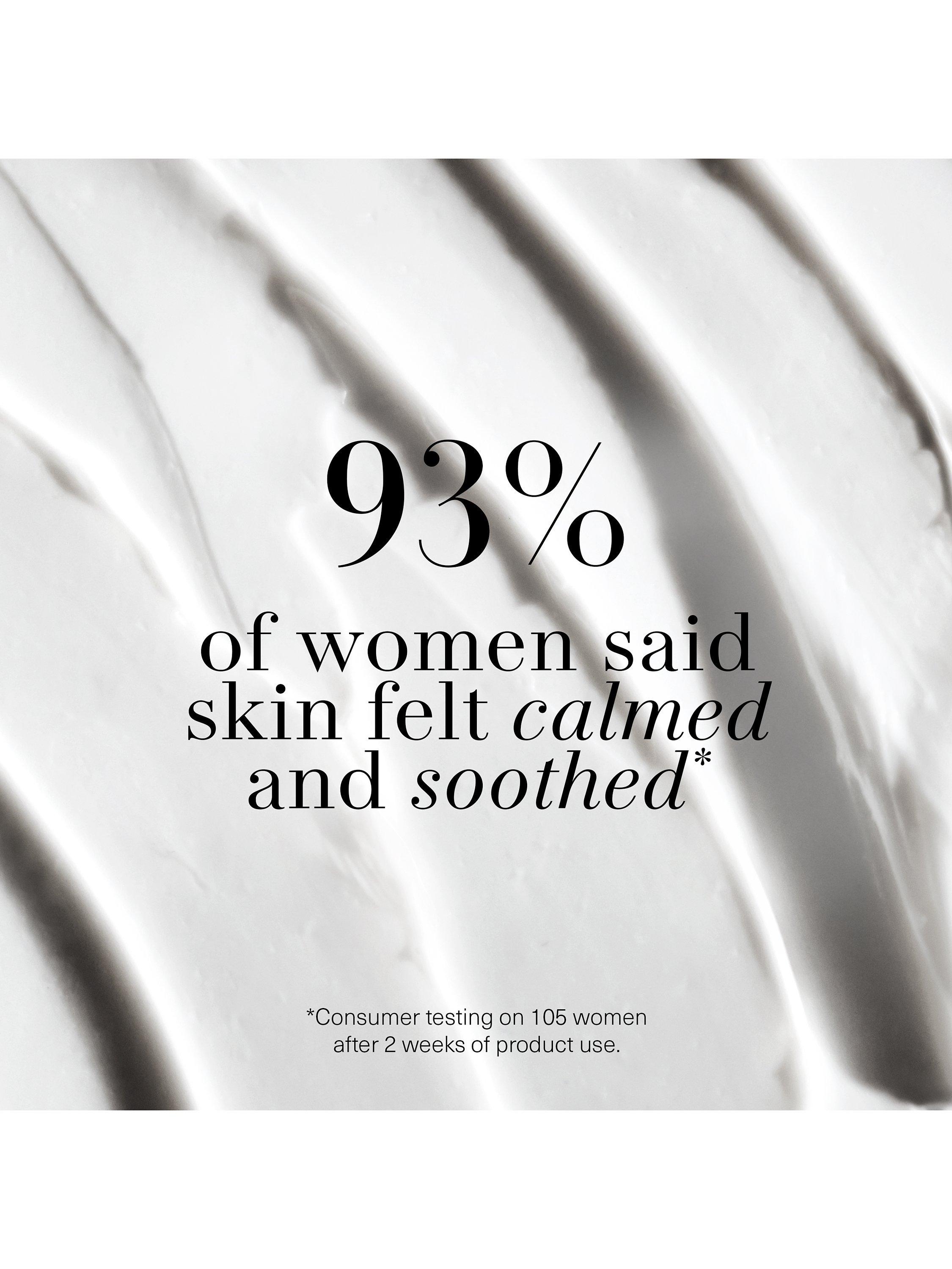 Moisturising Cream