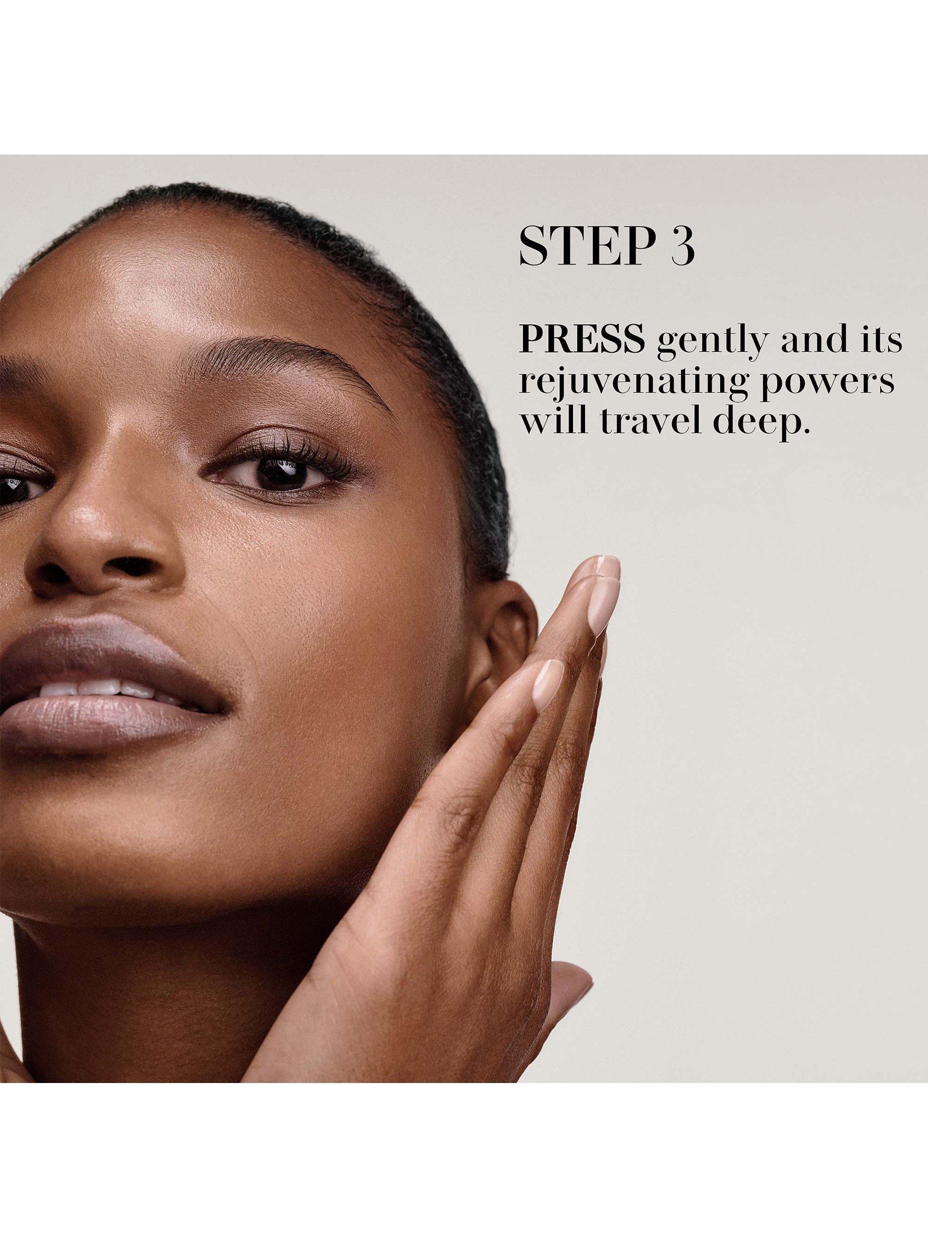 Moisturising Cream