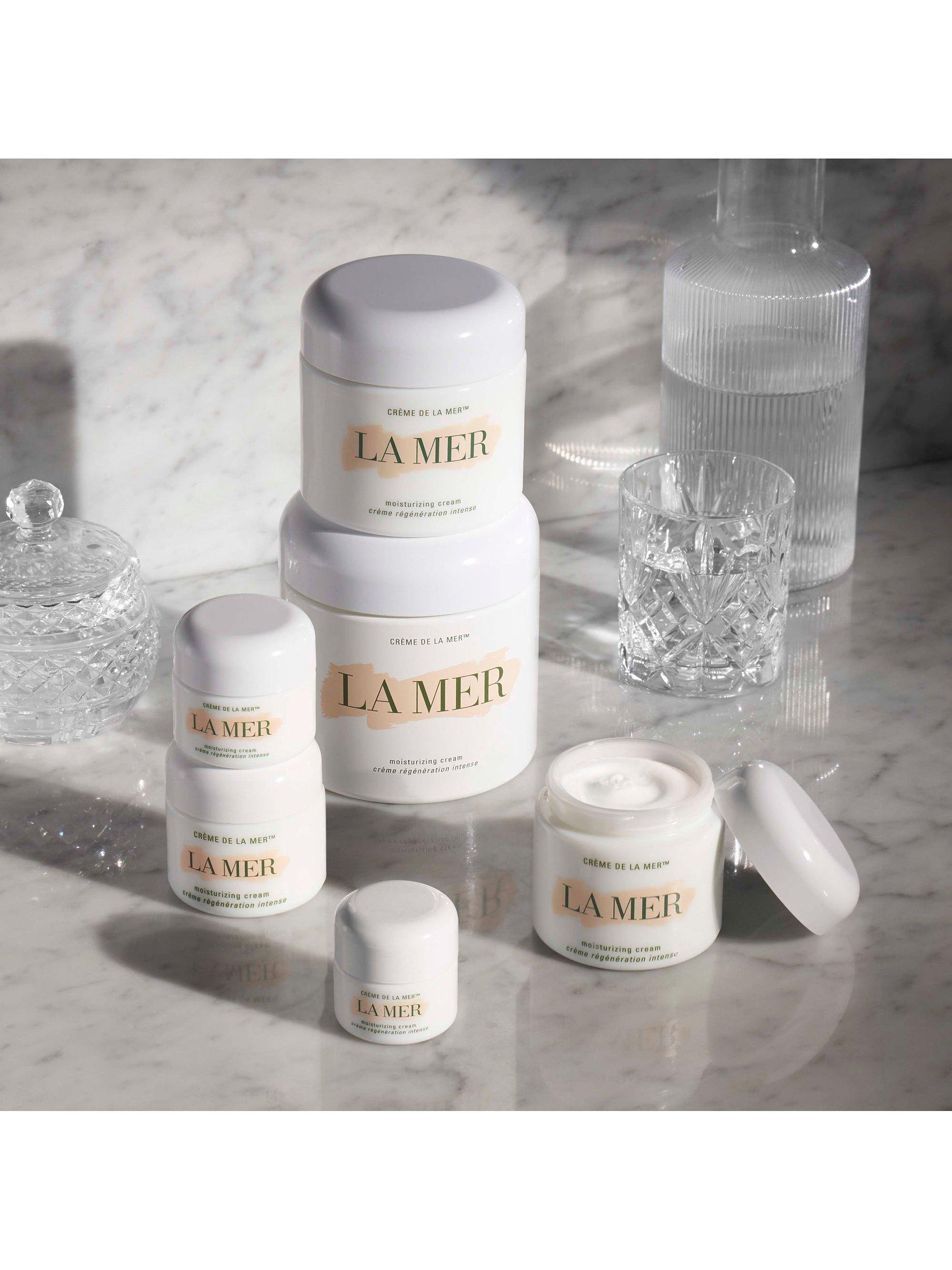 Moisturising Cream