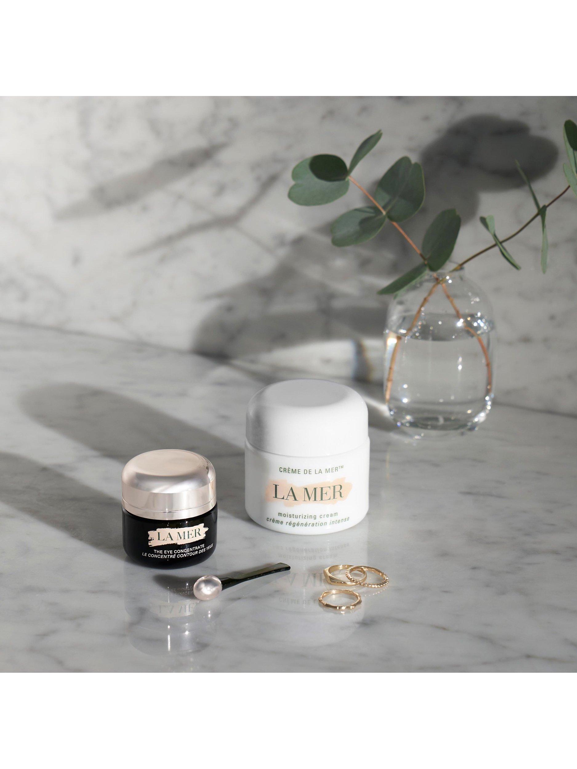 Moisturising Cream