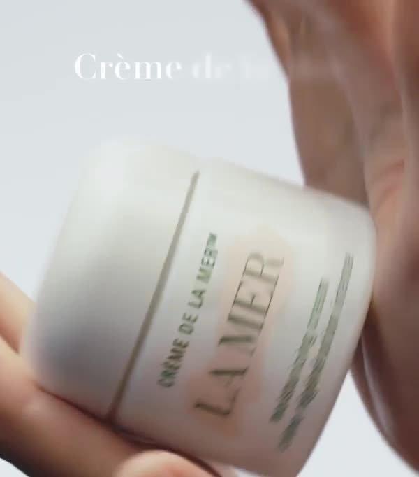 Moisturising Cream