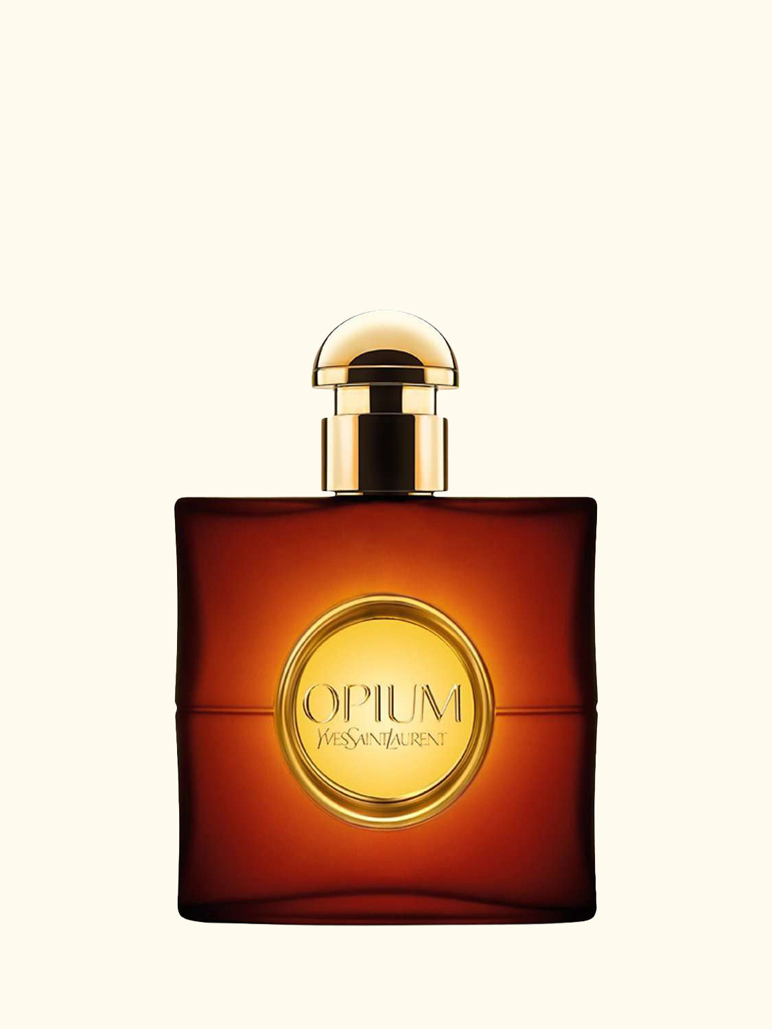 Opium Eau de Toilette