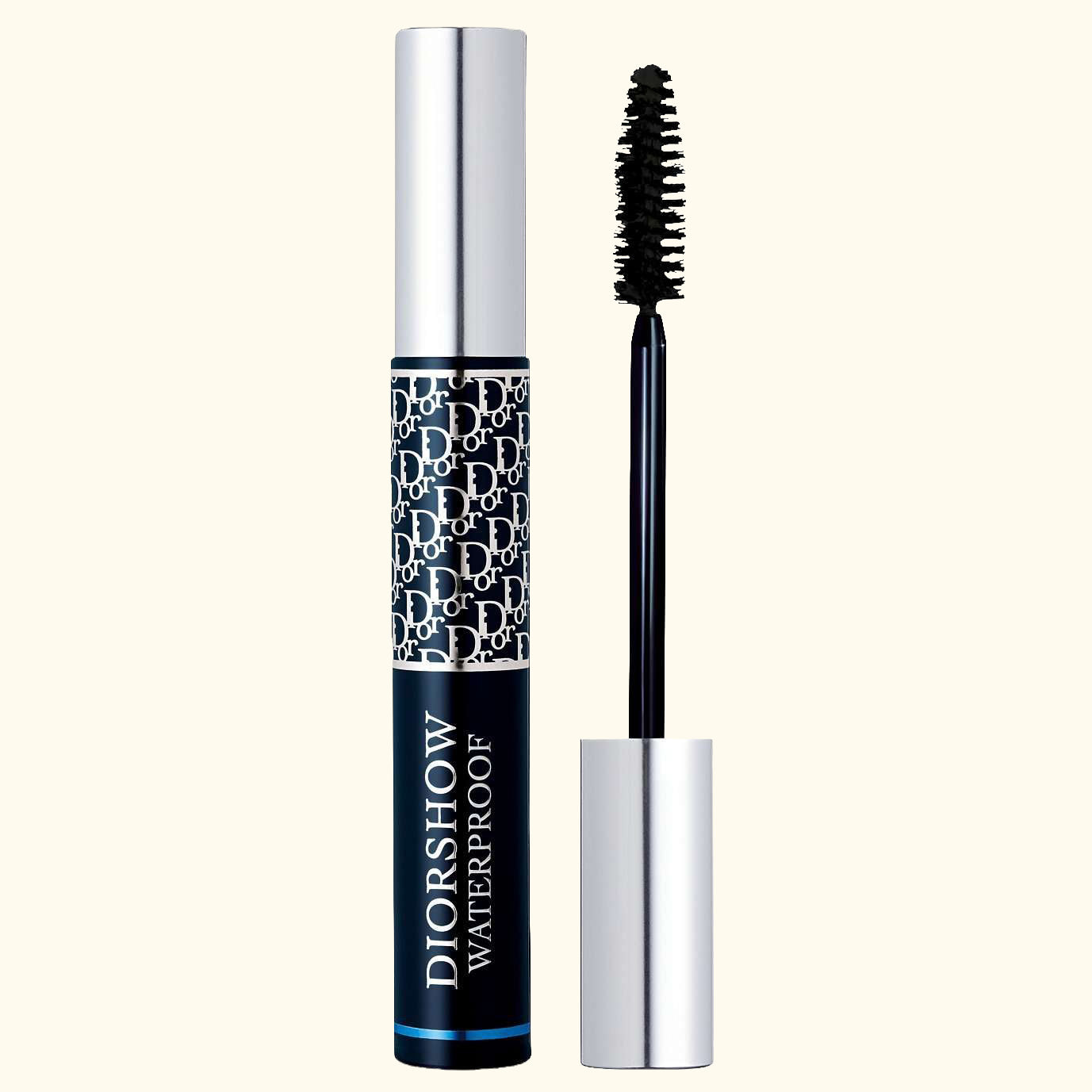 Diorshow Waterproof Mascara