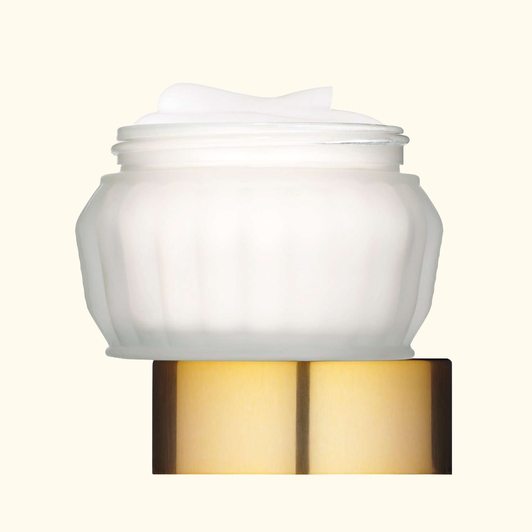 Youth Dew Perfumed Body Creme, 200ml