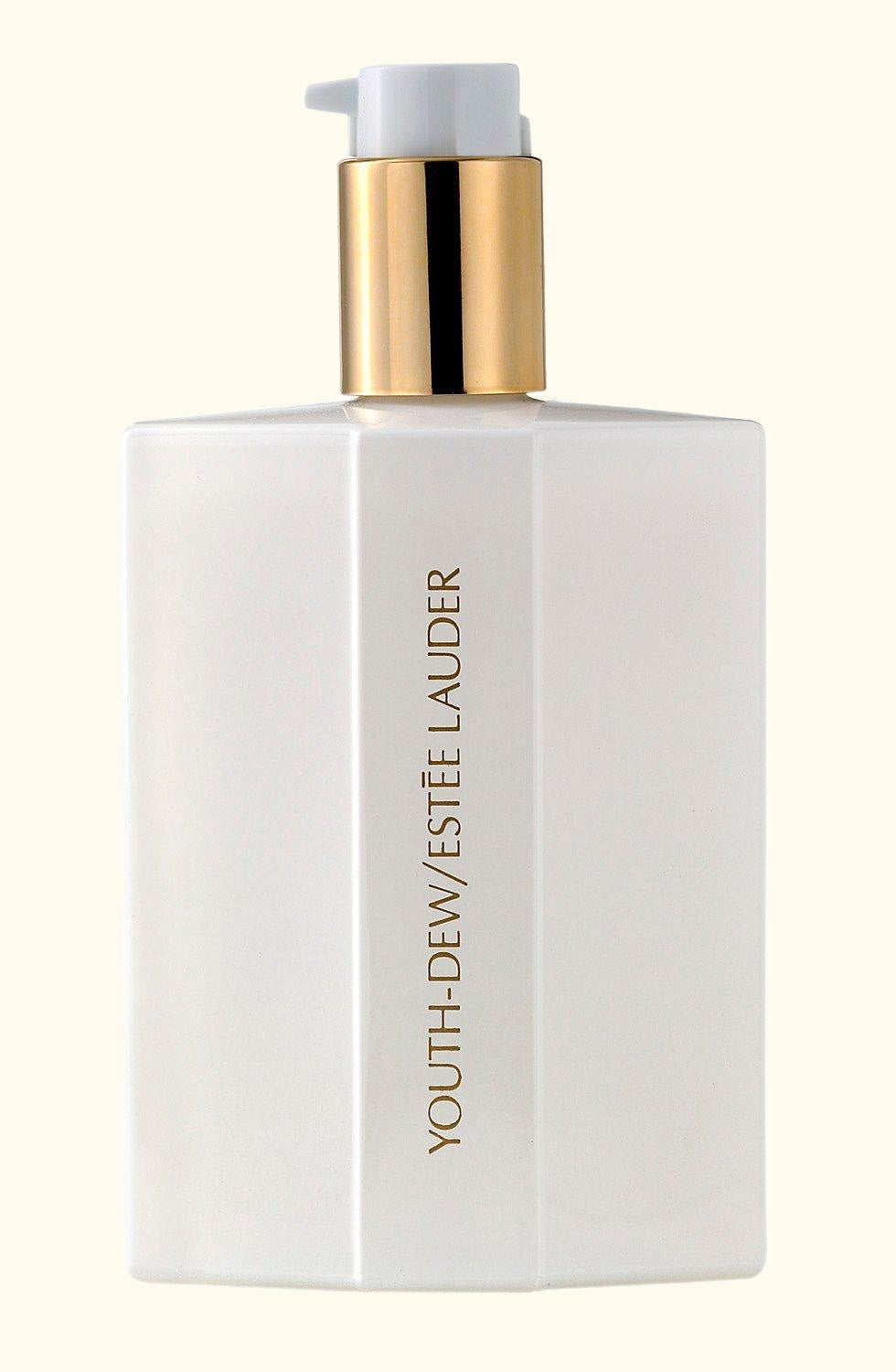 Youth Dew Body Satinee, 150ml
