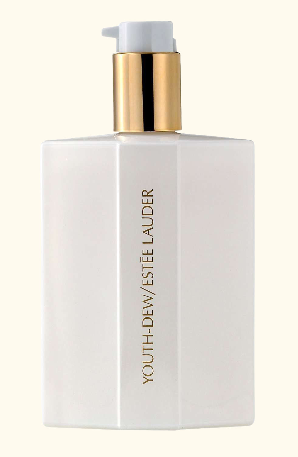 Youth Dew Body Satinee, 150ml