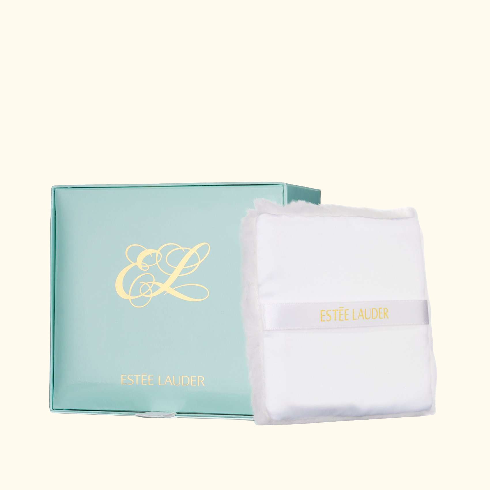 Youth Dew Dusting Powder Box, 200g