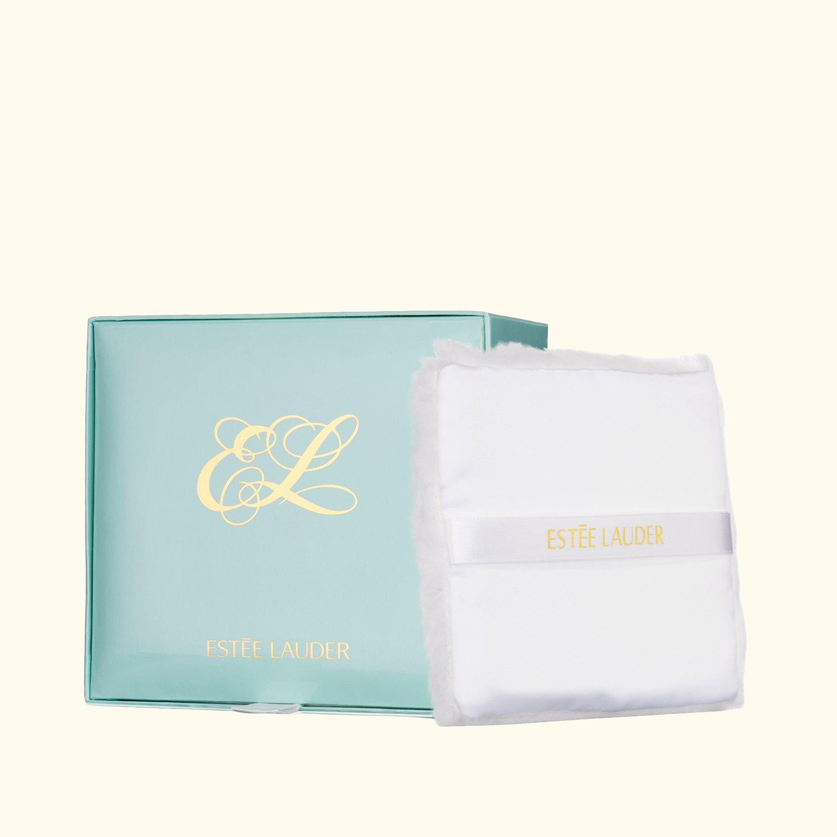 Youth Dew Dusting Powder Box, 200g
