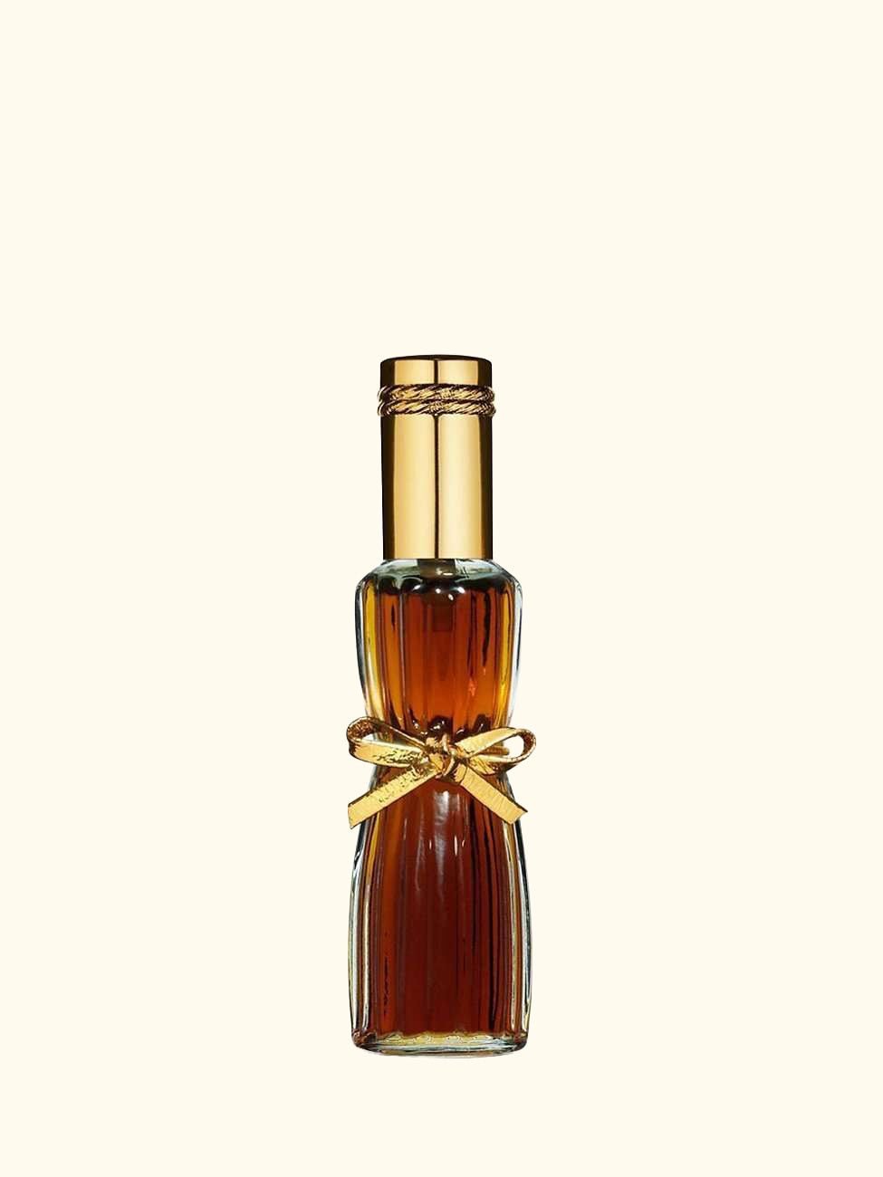 Youth Dew Eau de Parfum