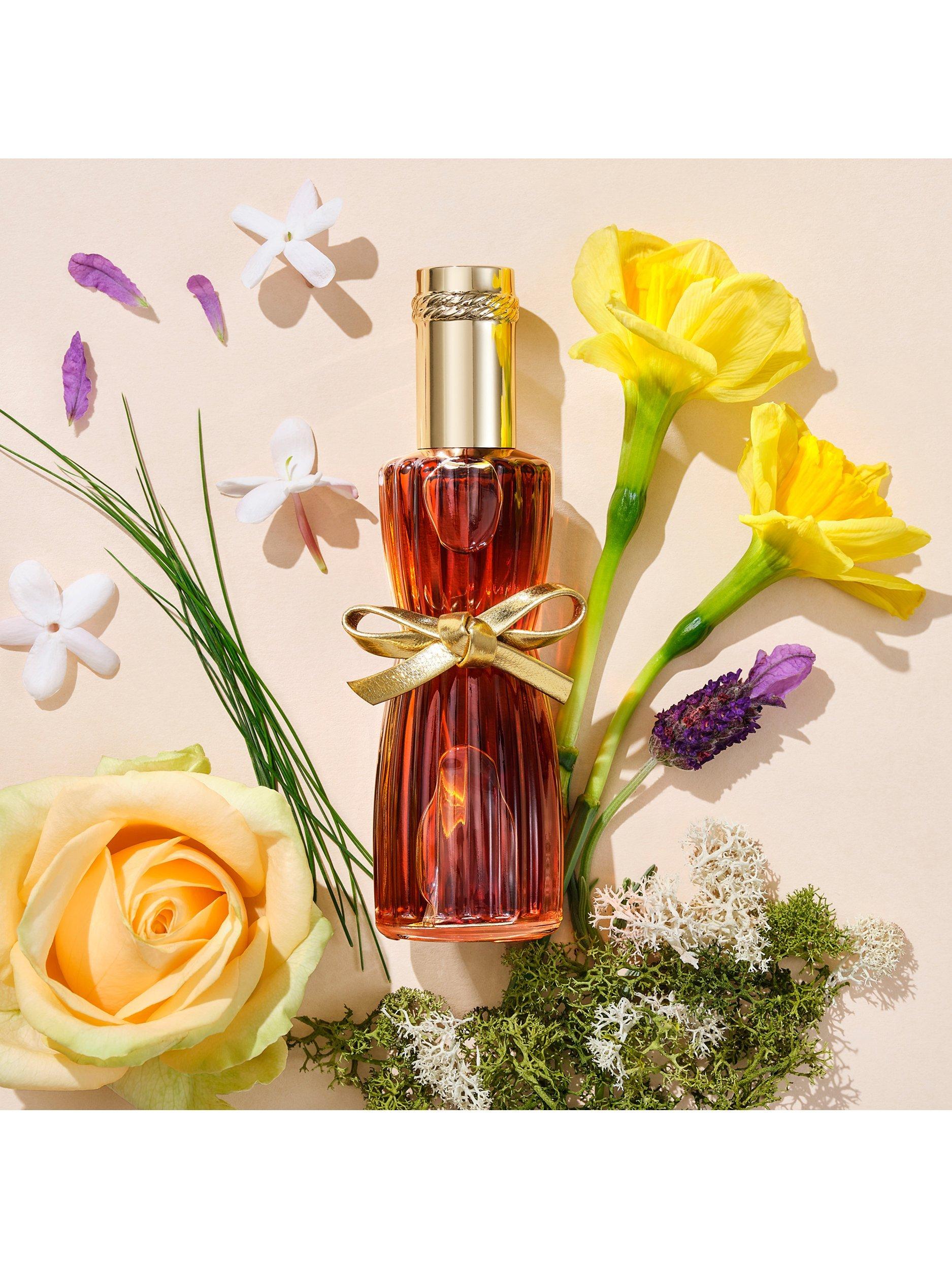 Youth Dew Eau de Parfum