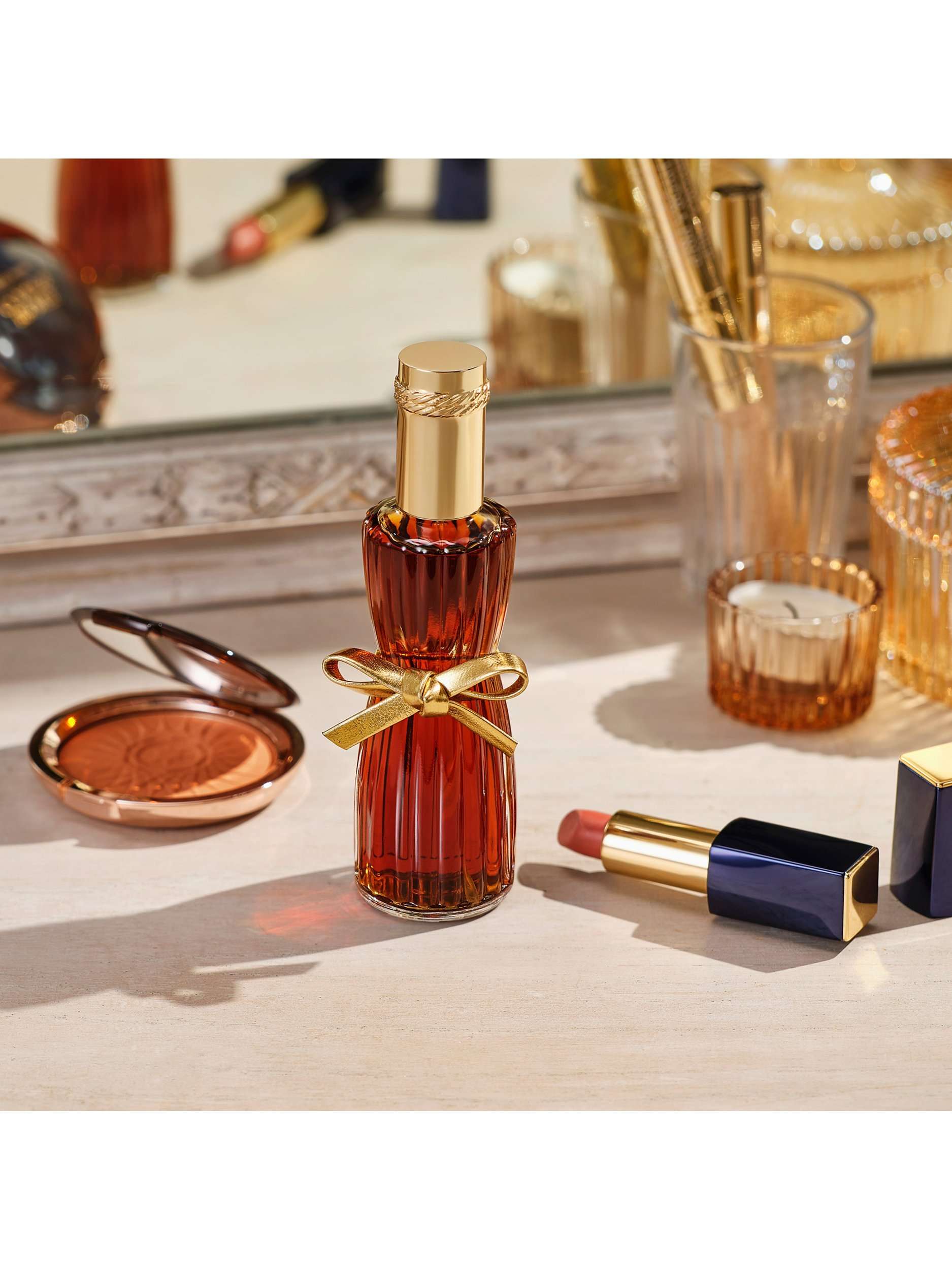 Youth Dew Eau de Parfum