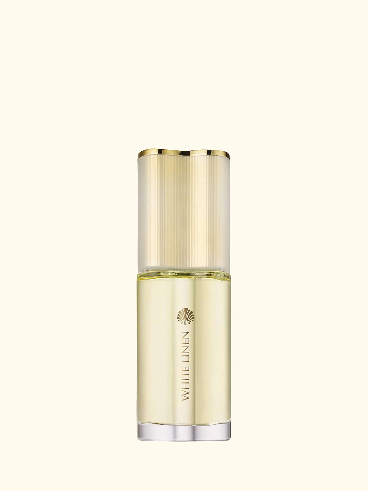 White Linen Eau de Parfum