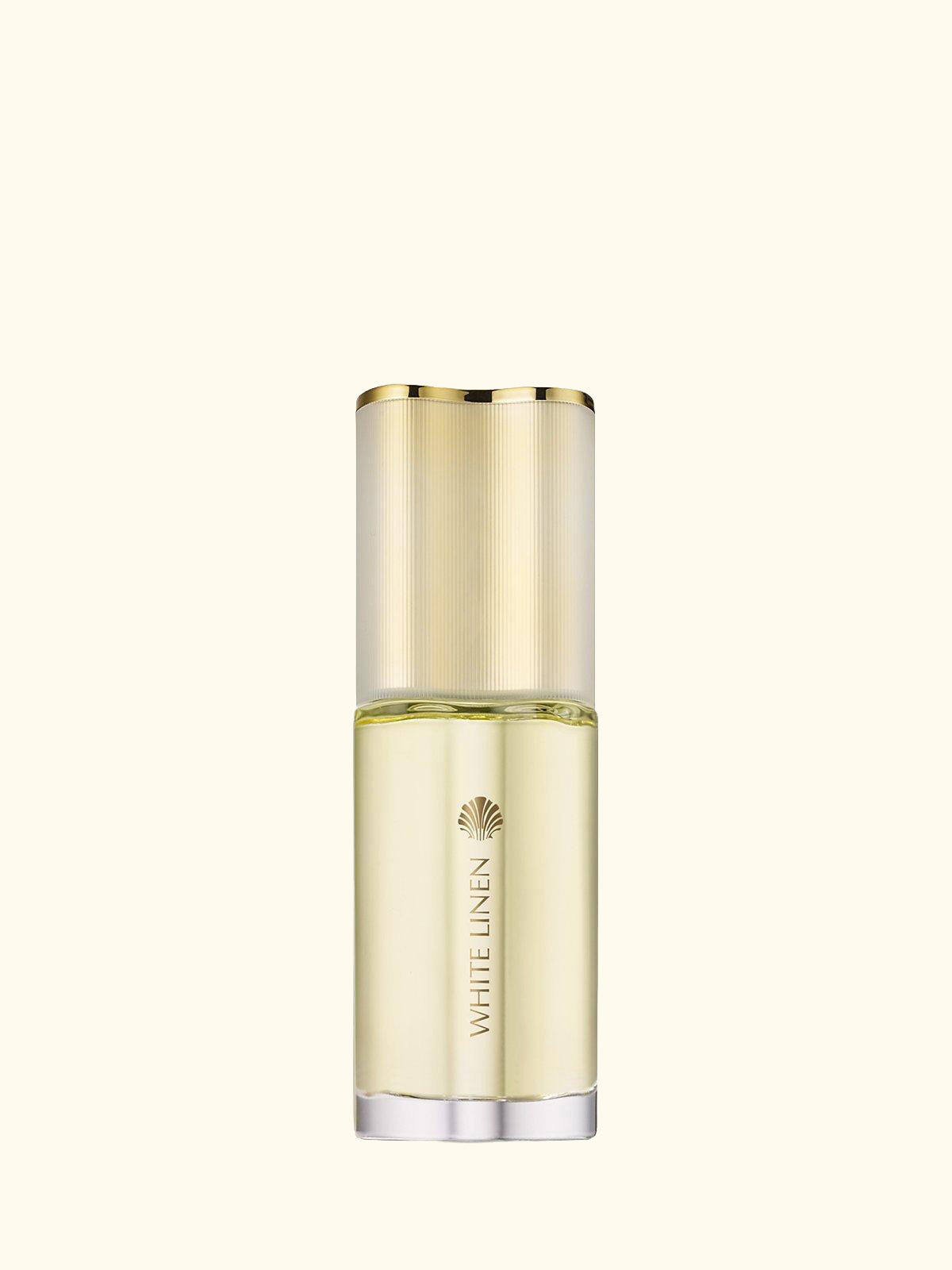 White Linen Eau de Parfum