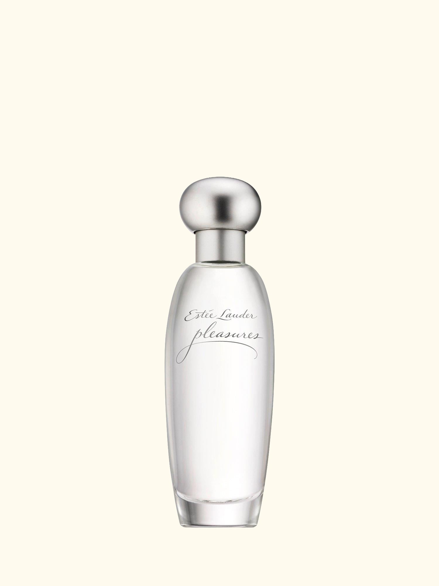 Pleasures Eau de Parfum