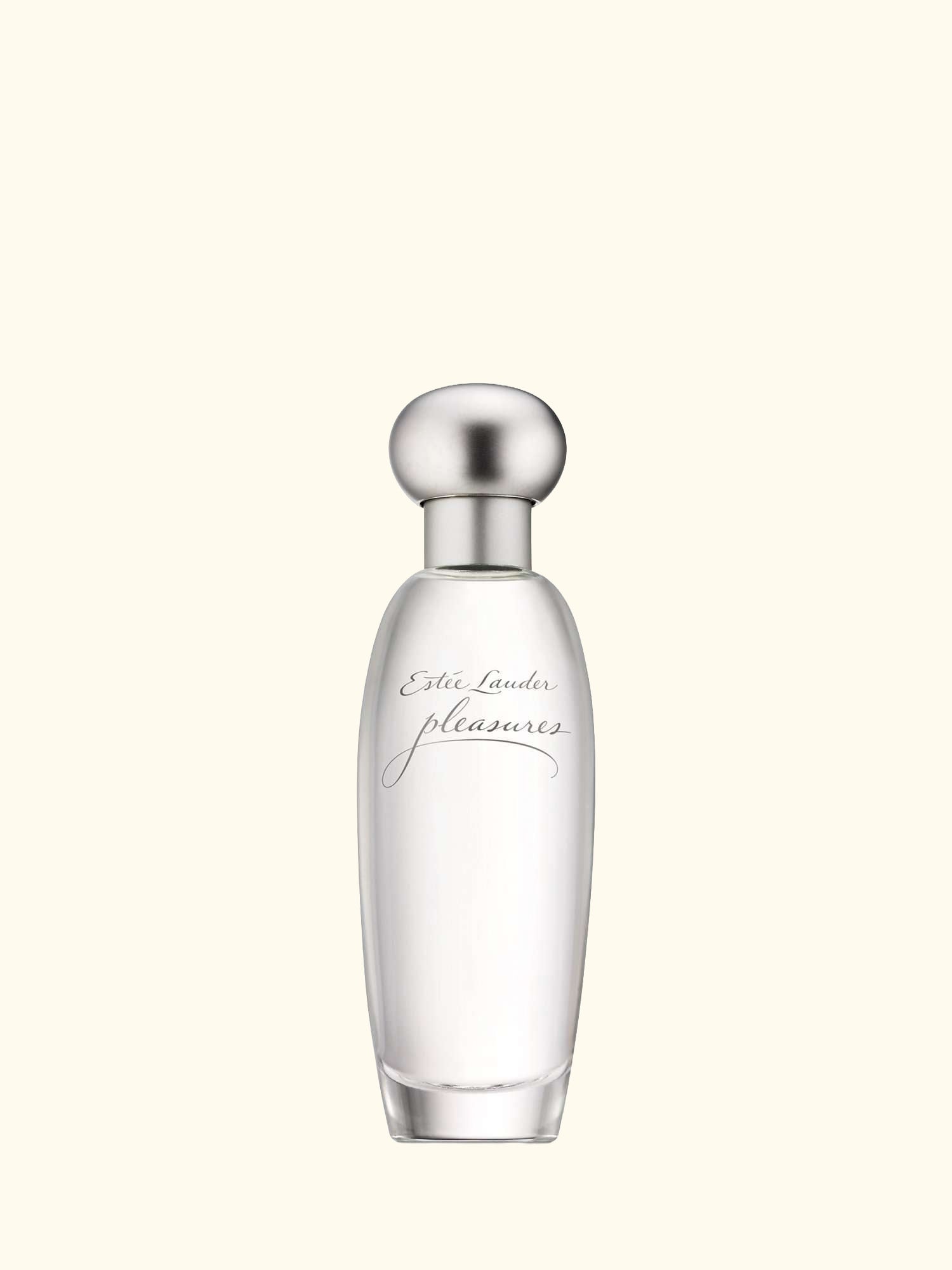 Pleasures Eau de Parfum