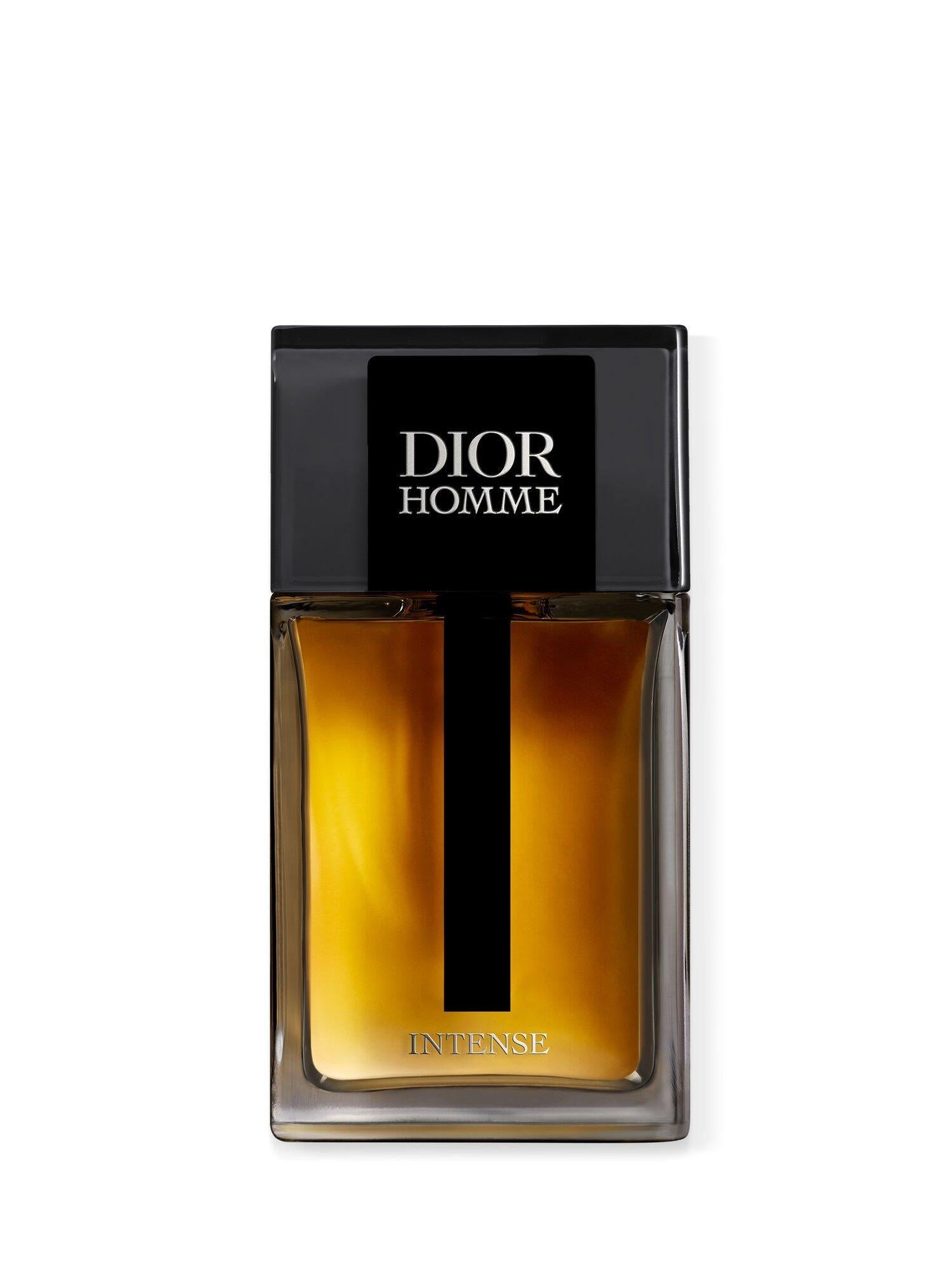 Homme Intense Eau de Parfum