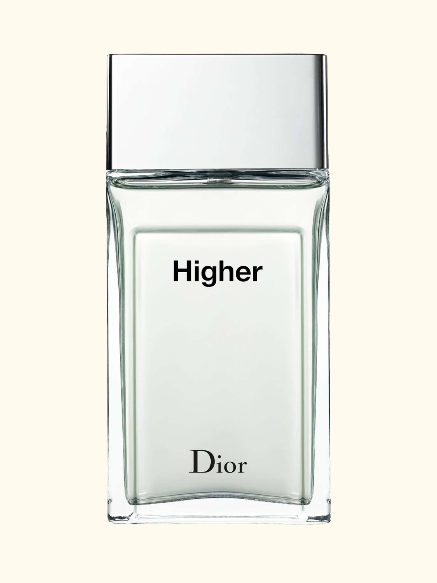 Higher Eau De Toilette Spray