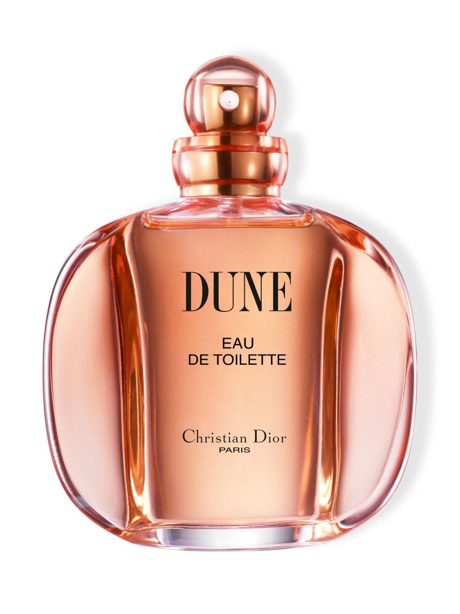 Dune Eau De Toilette Spray
