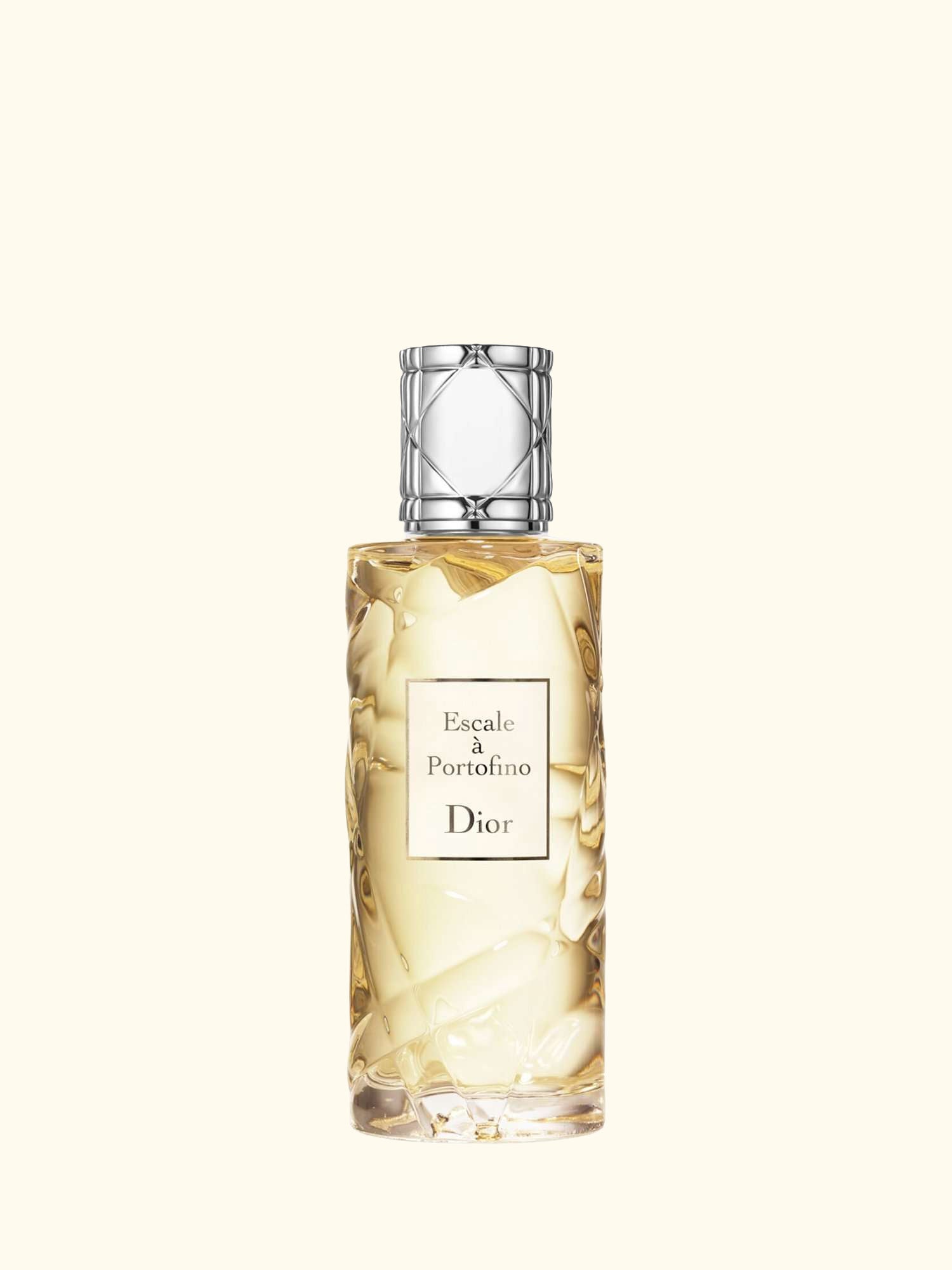 Escale A Portofino Eau de Toilette Spray