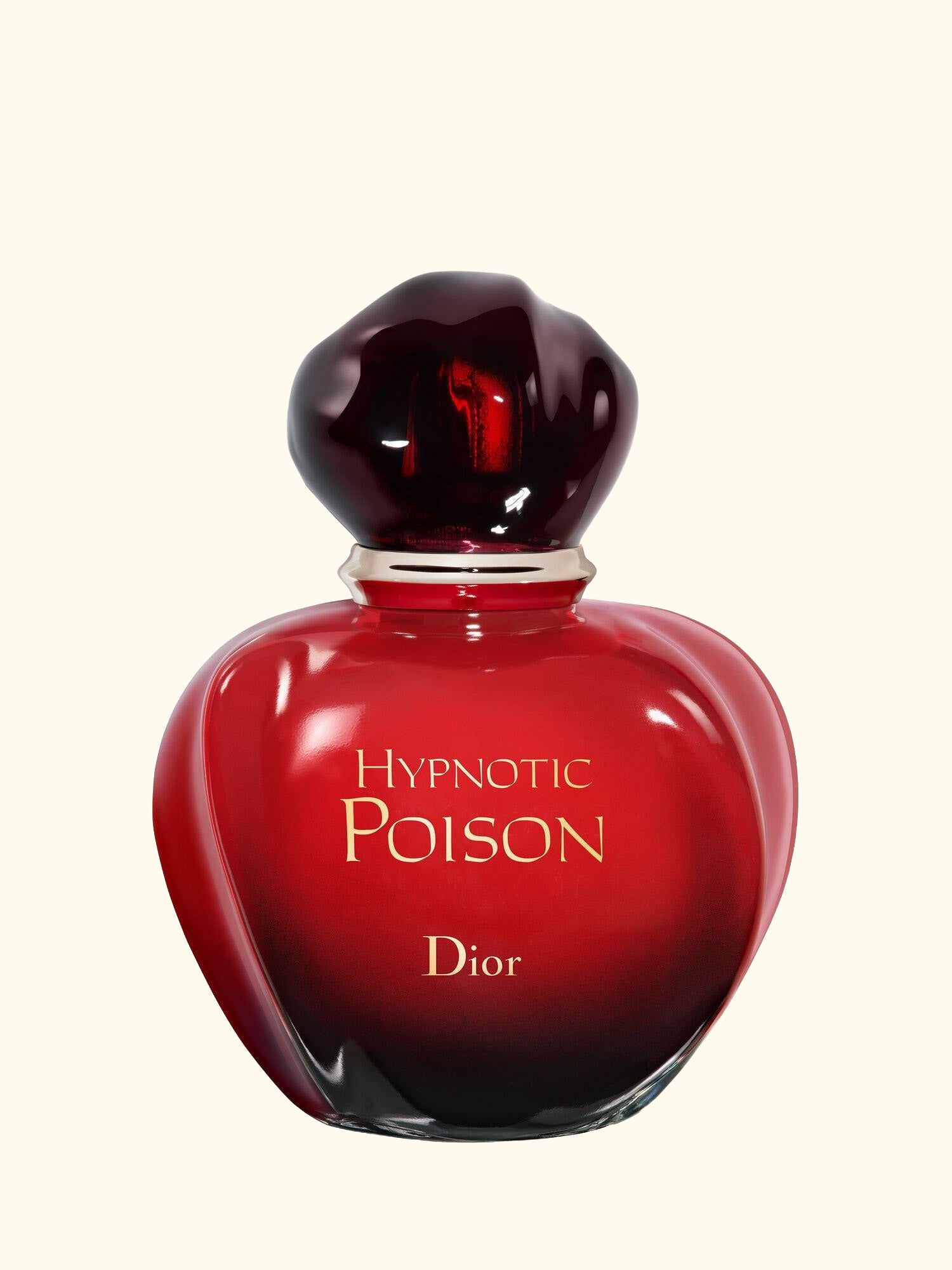 Hypnotic Poison Eau de Toilette Spray