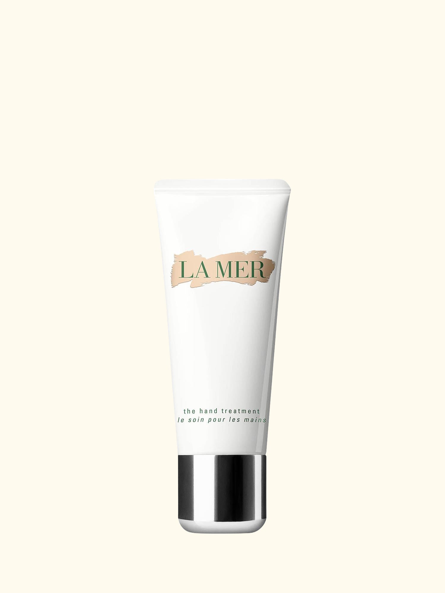 The Hand Treatment, 100ml