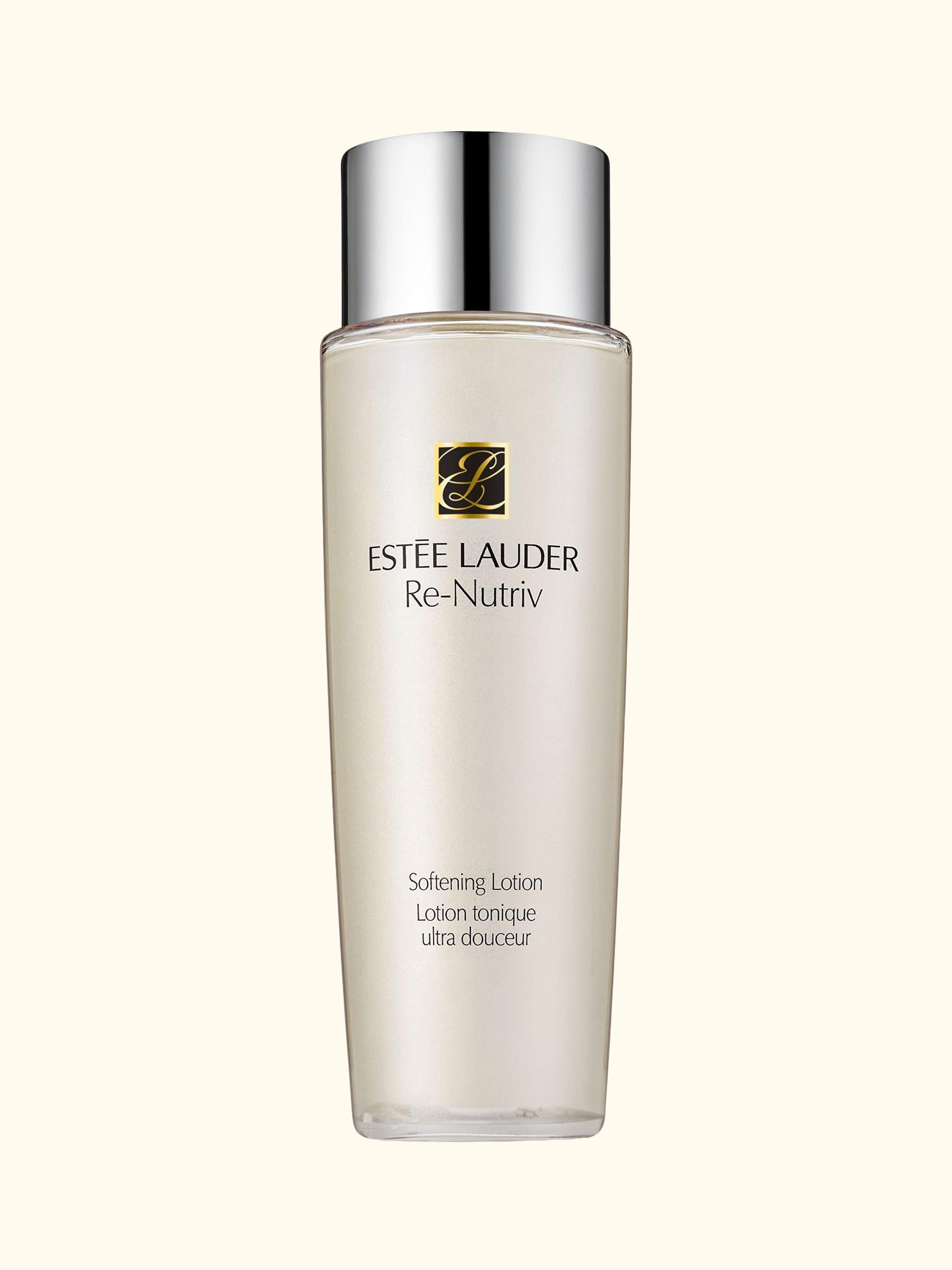 Re-Nutriv Softening Moisturiser Lotion, 250ml