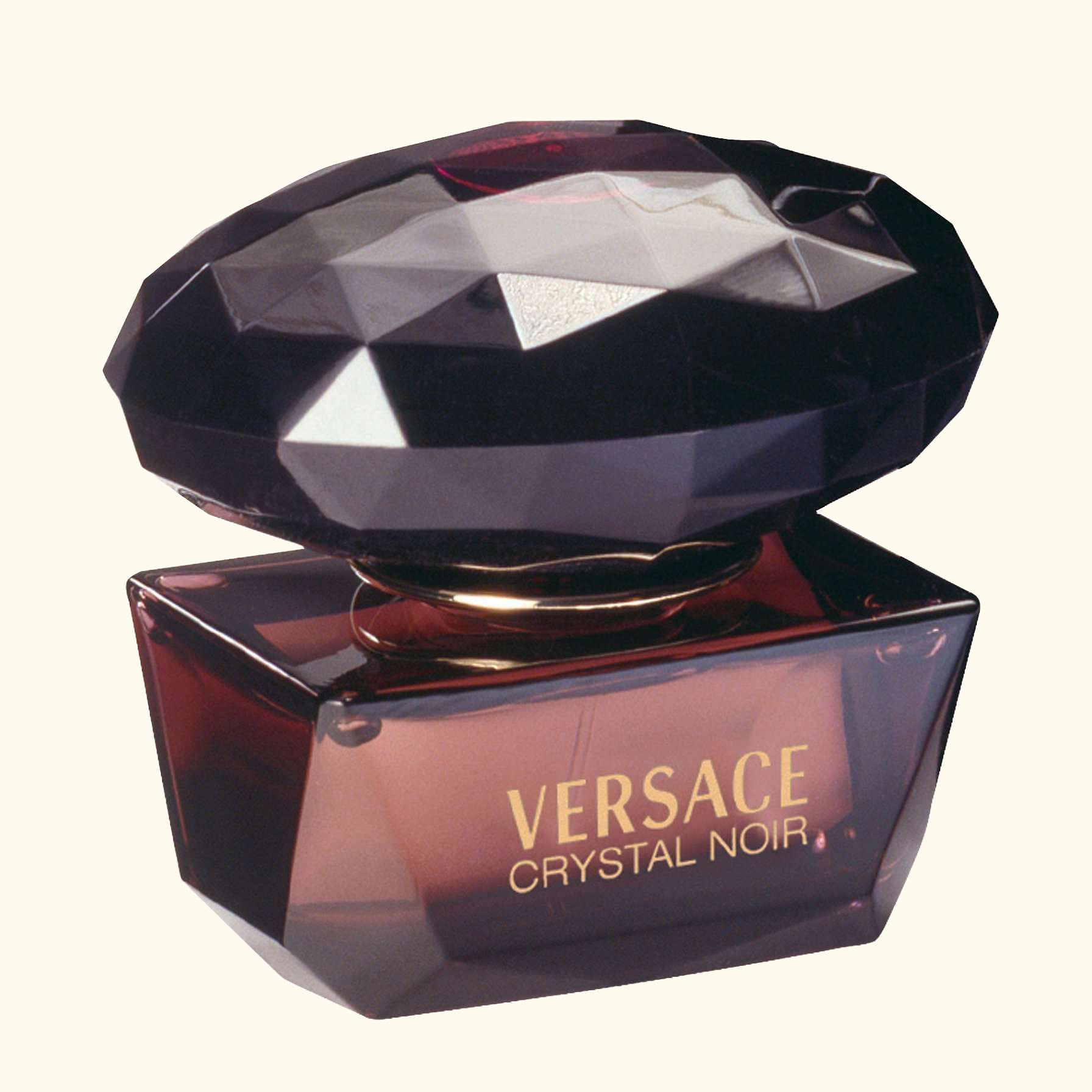 Crystal Noir Eau de Toilette