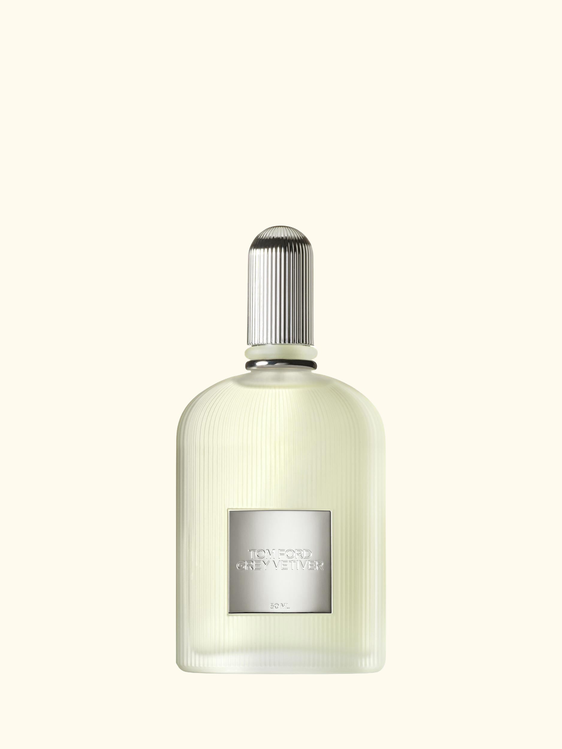 Grey Vetiver Eau de Parfum