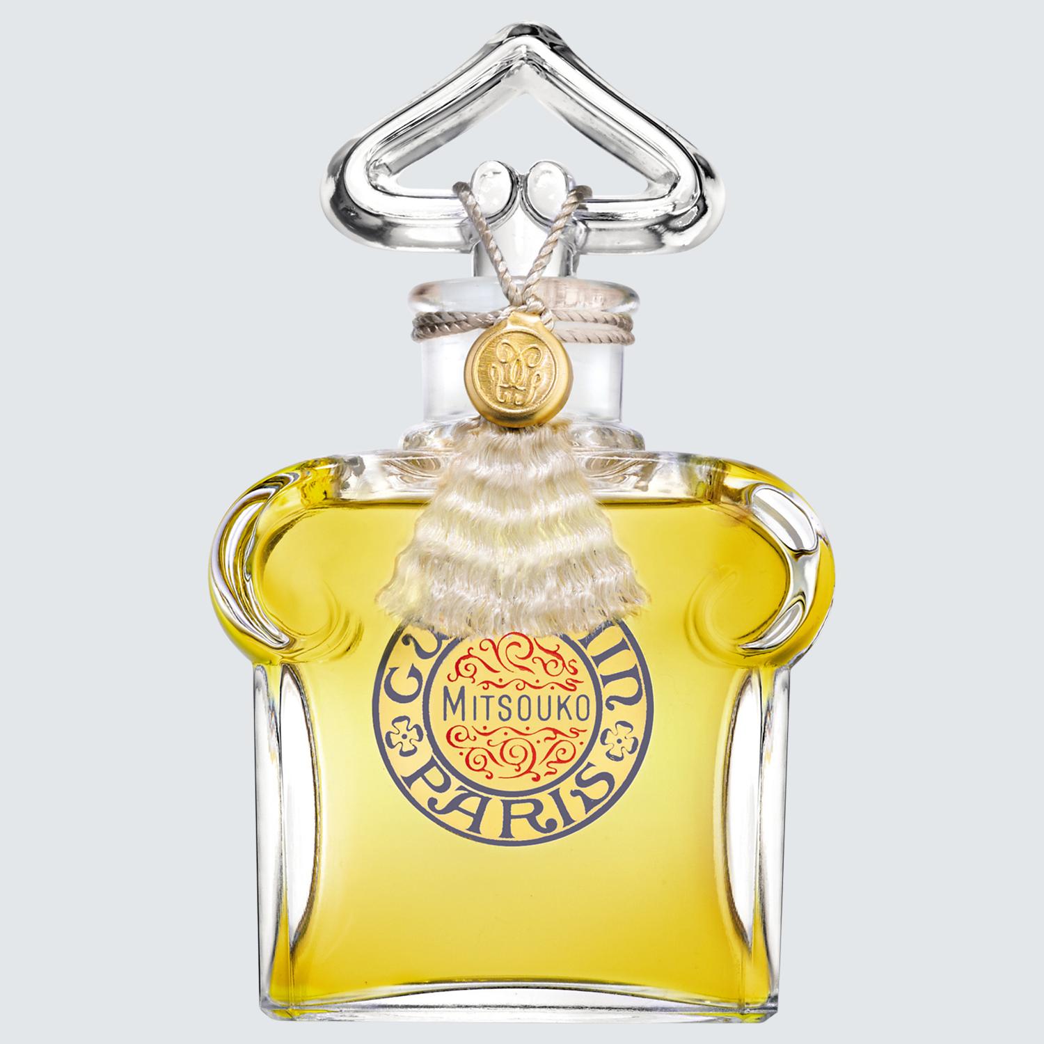Mitsouko Perfume, 30ml