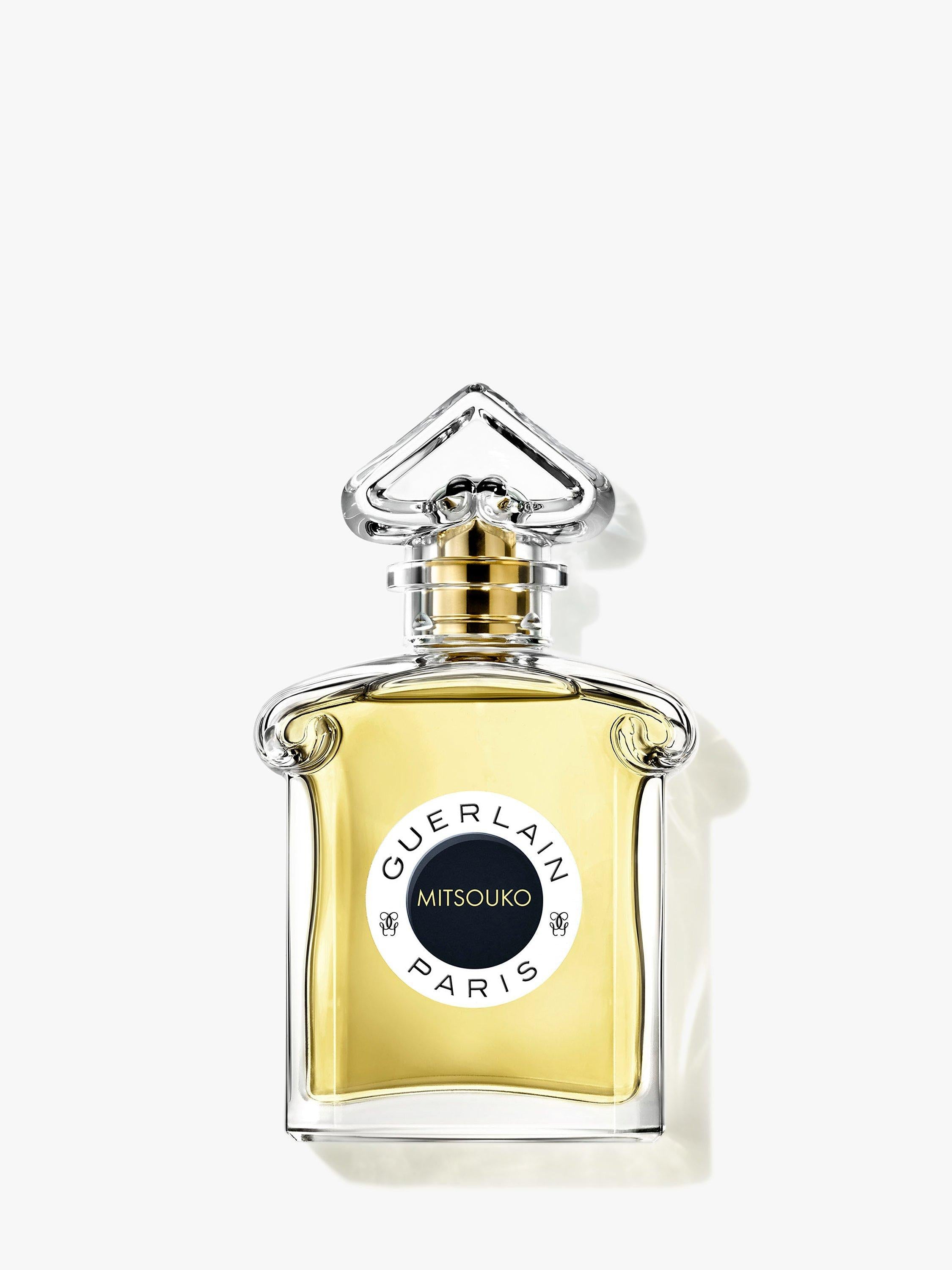 Mitsouko Eau de Parfum Spray, 75ml