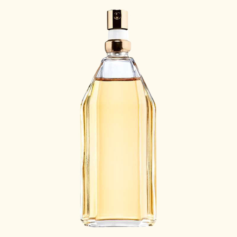 Shalimar Eau de Parfum Refill Spray, 50ml