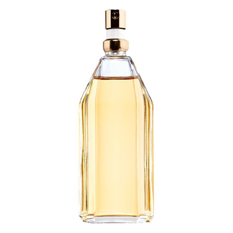 Shalimar Eau de Parfum Refill Spray, 50ml