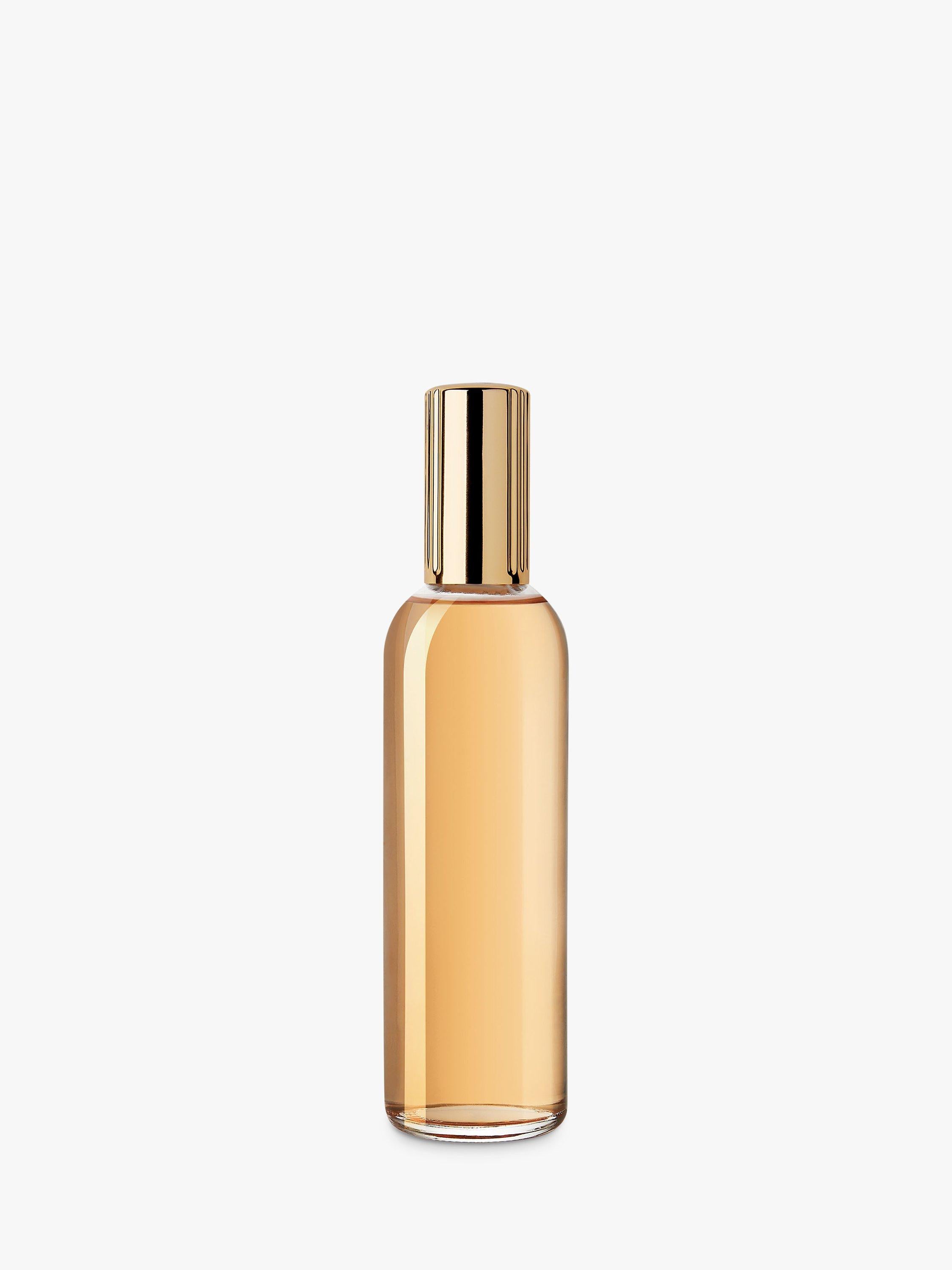 Shalimar Eau de Toilette Spray Refill, 93ml