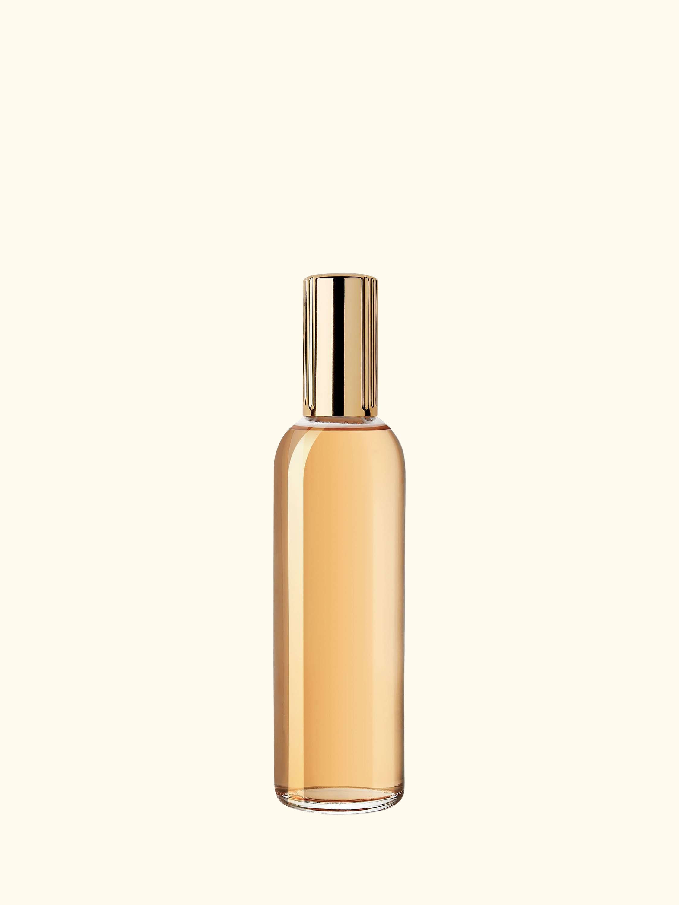 Shalimar Eau de Toilette Spray Refill, 93ml
