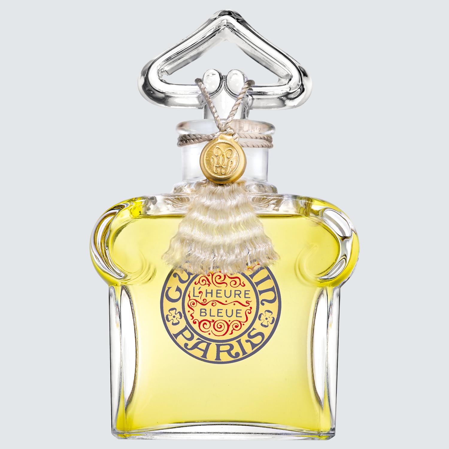 L’Heure Bleue Perfume, 30ml