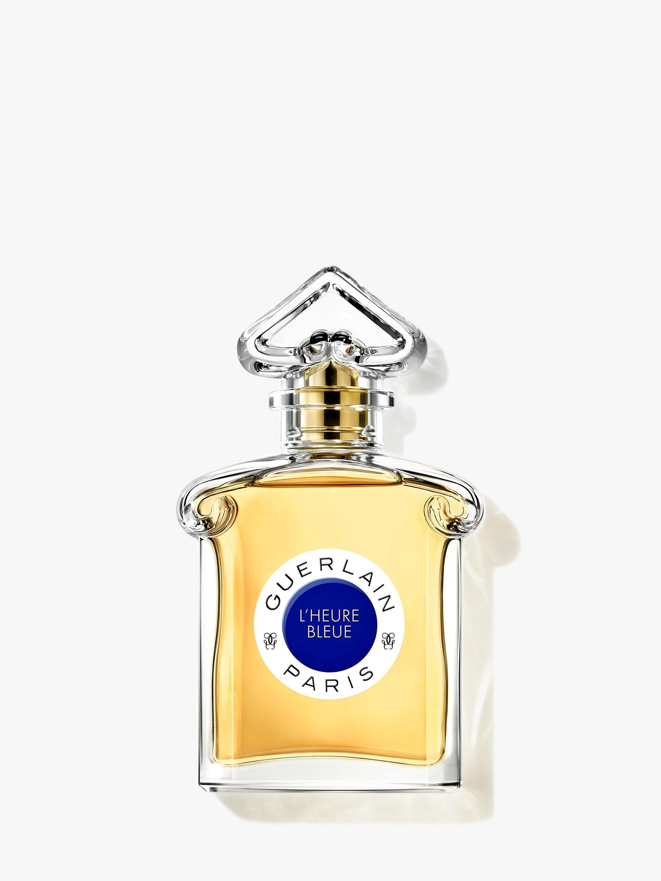 L'Heure Bleue Eau de Parfum Spray, 75ml