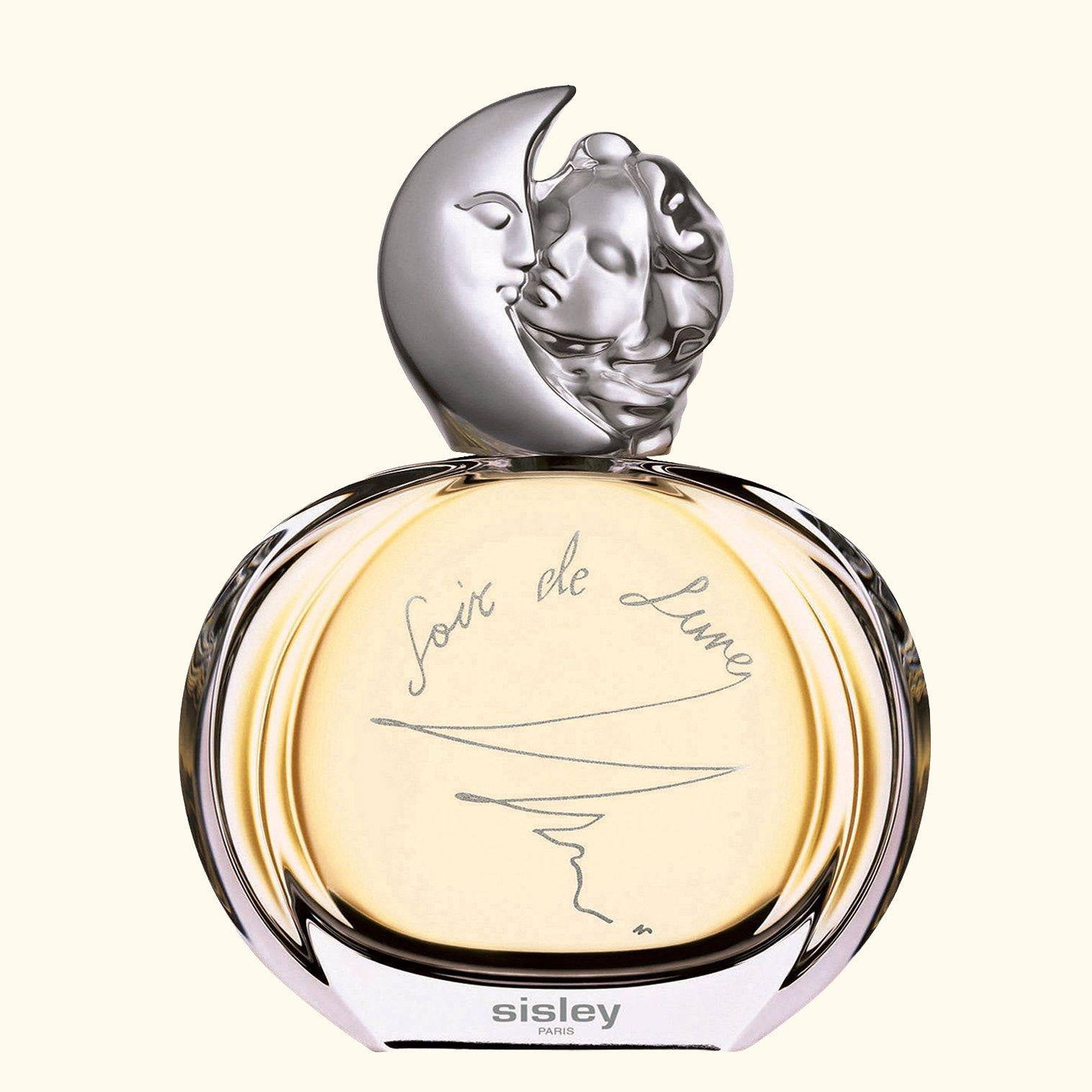 Soir de Lune Eau de Parfum