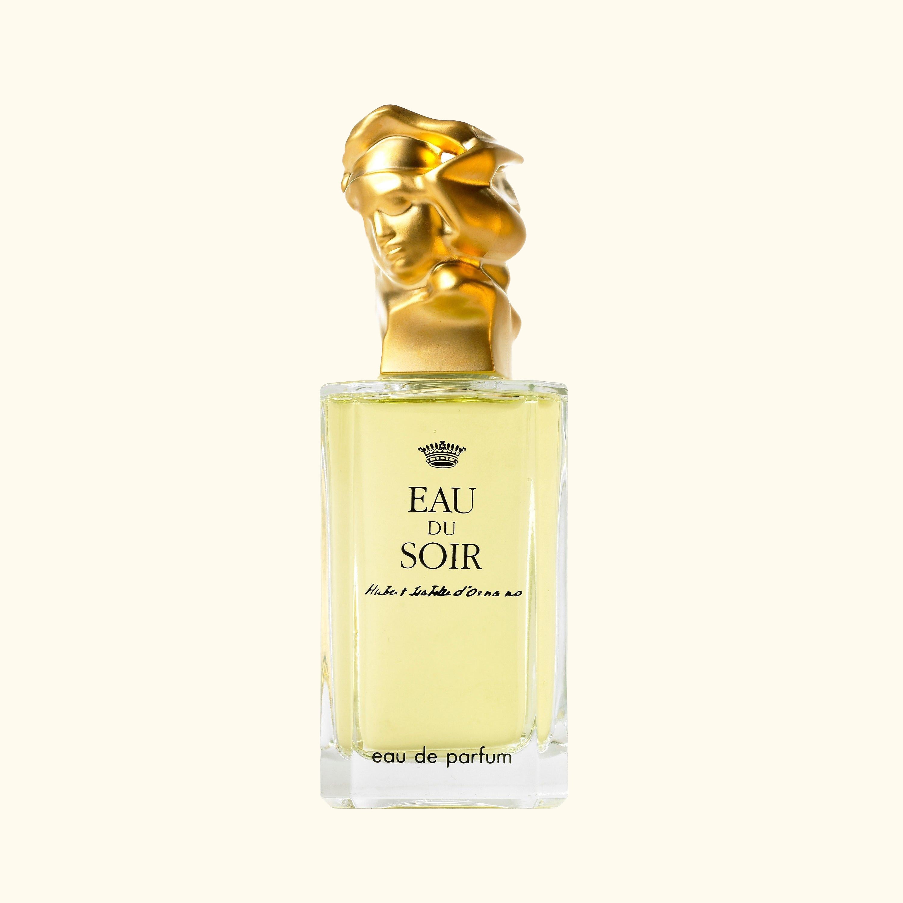 Eau du Soir Eau de Parfum