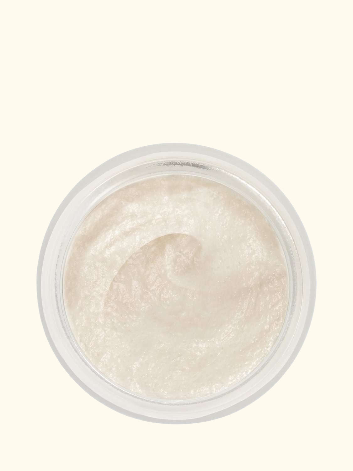 Gentle Facial Buffing Cream, 50ml