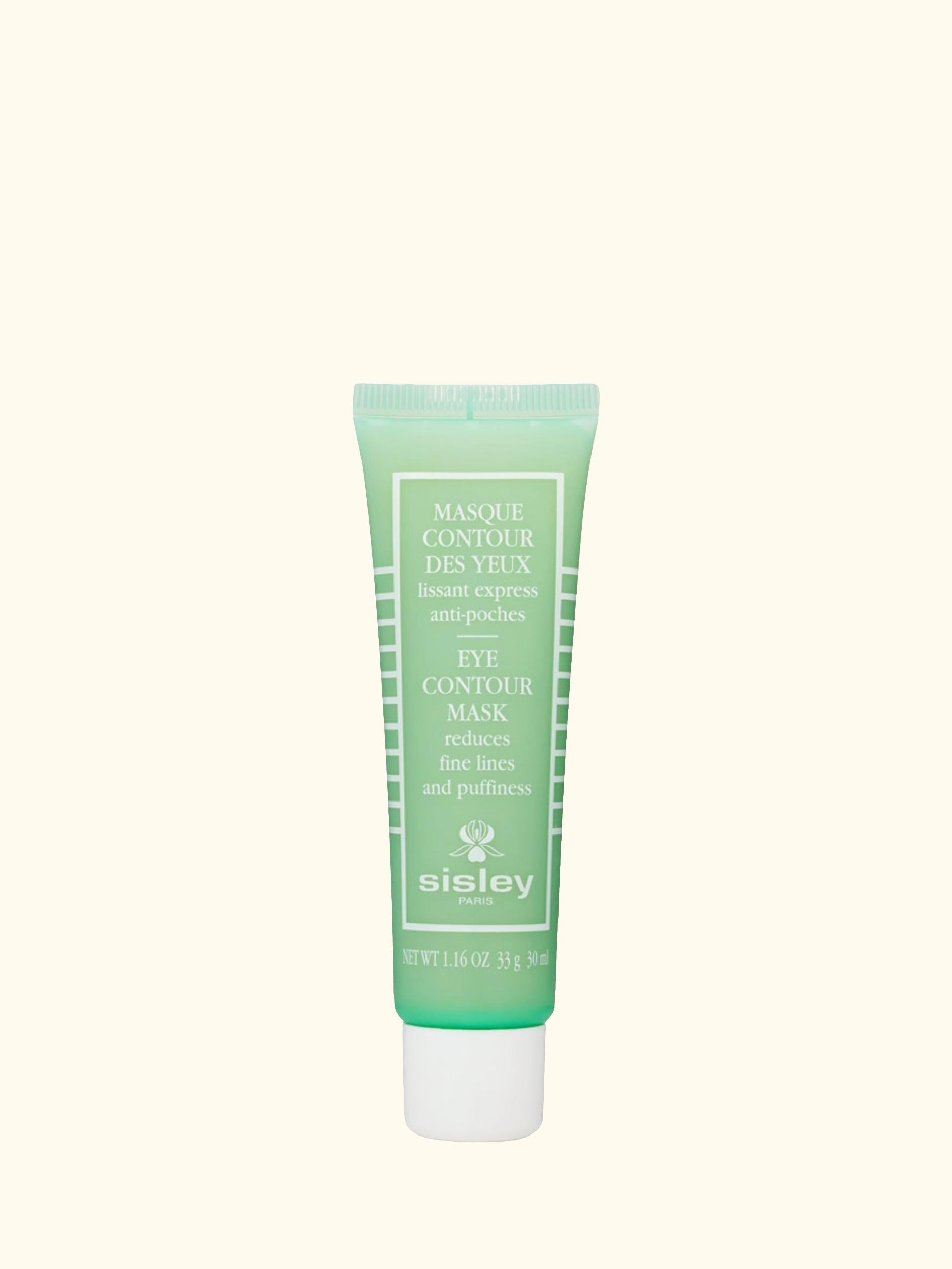 Eye Contour Mask, 30ml