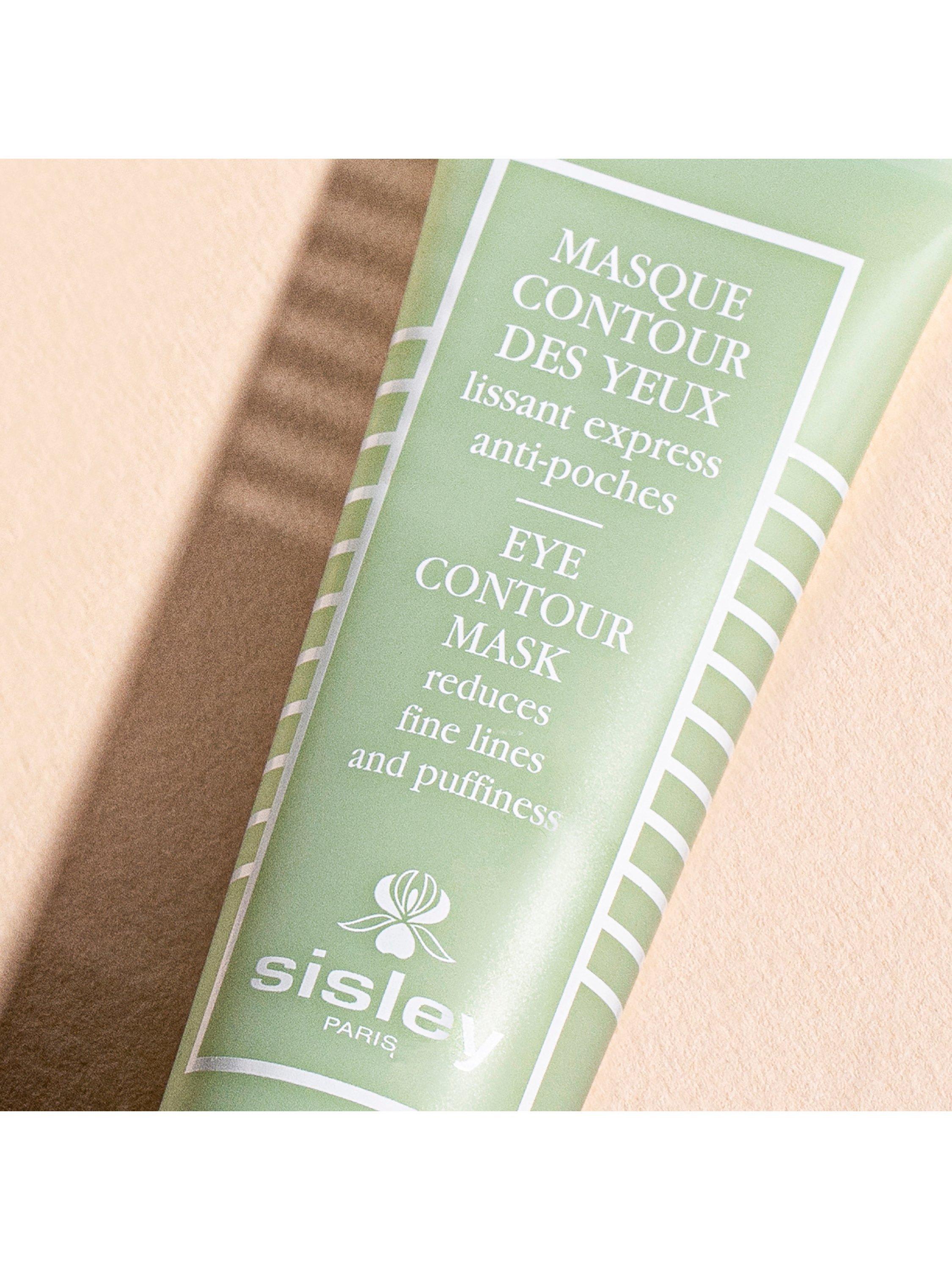 Eye Contour Mask, 30ml