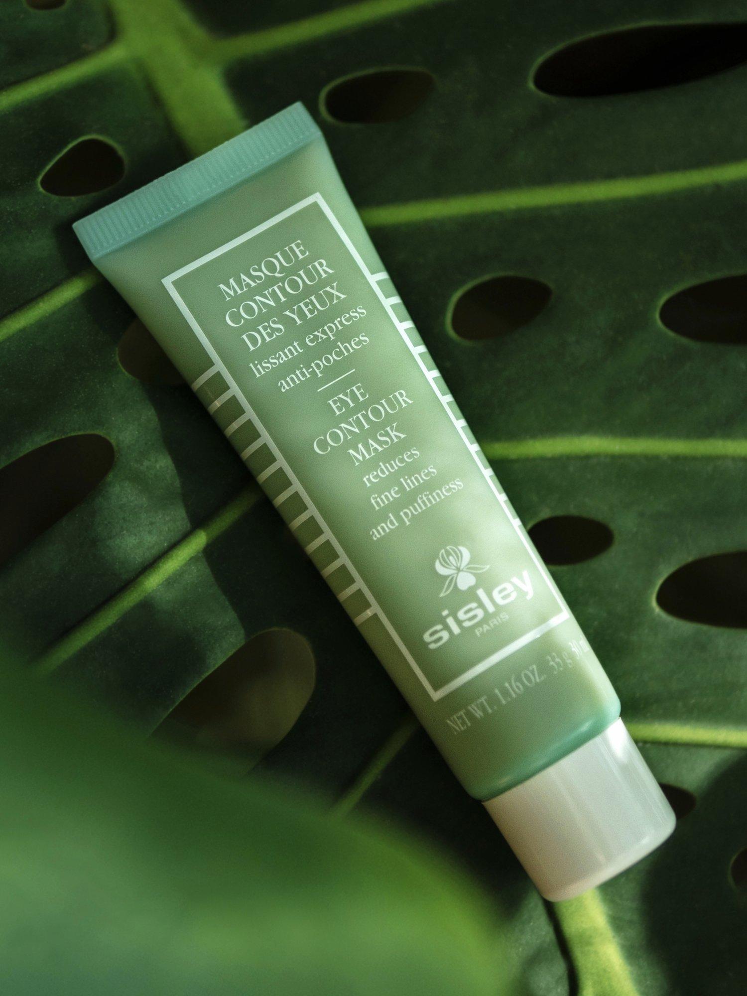 Eye Contour Mask, 30ml