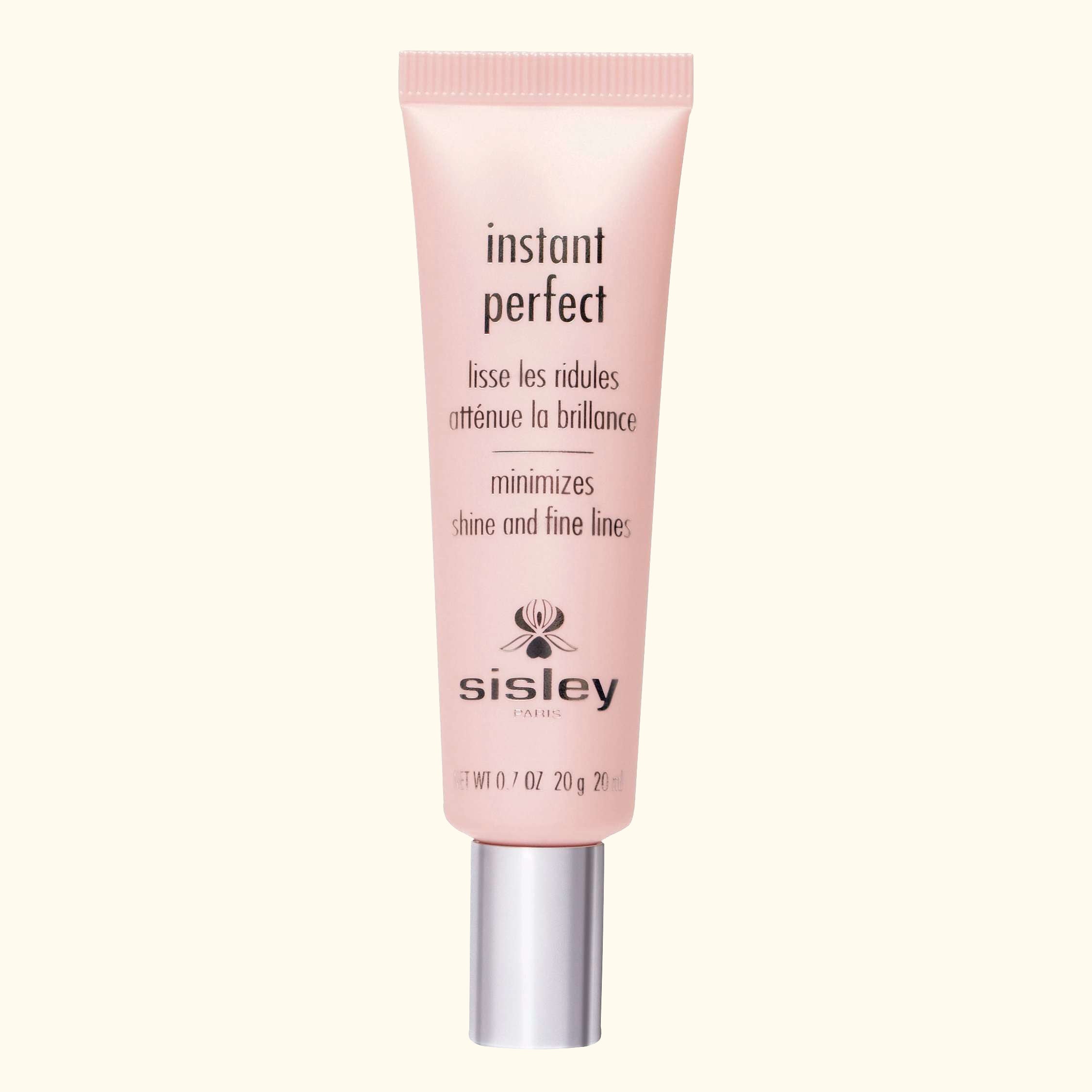 Instant Perfect, 20ml