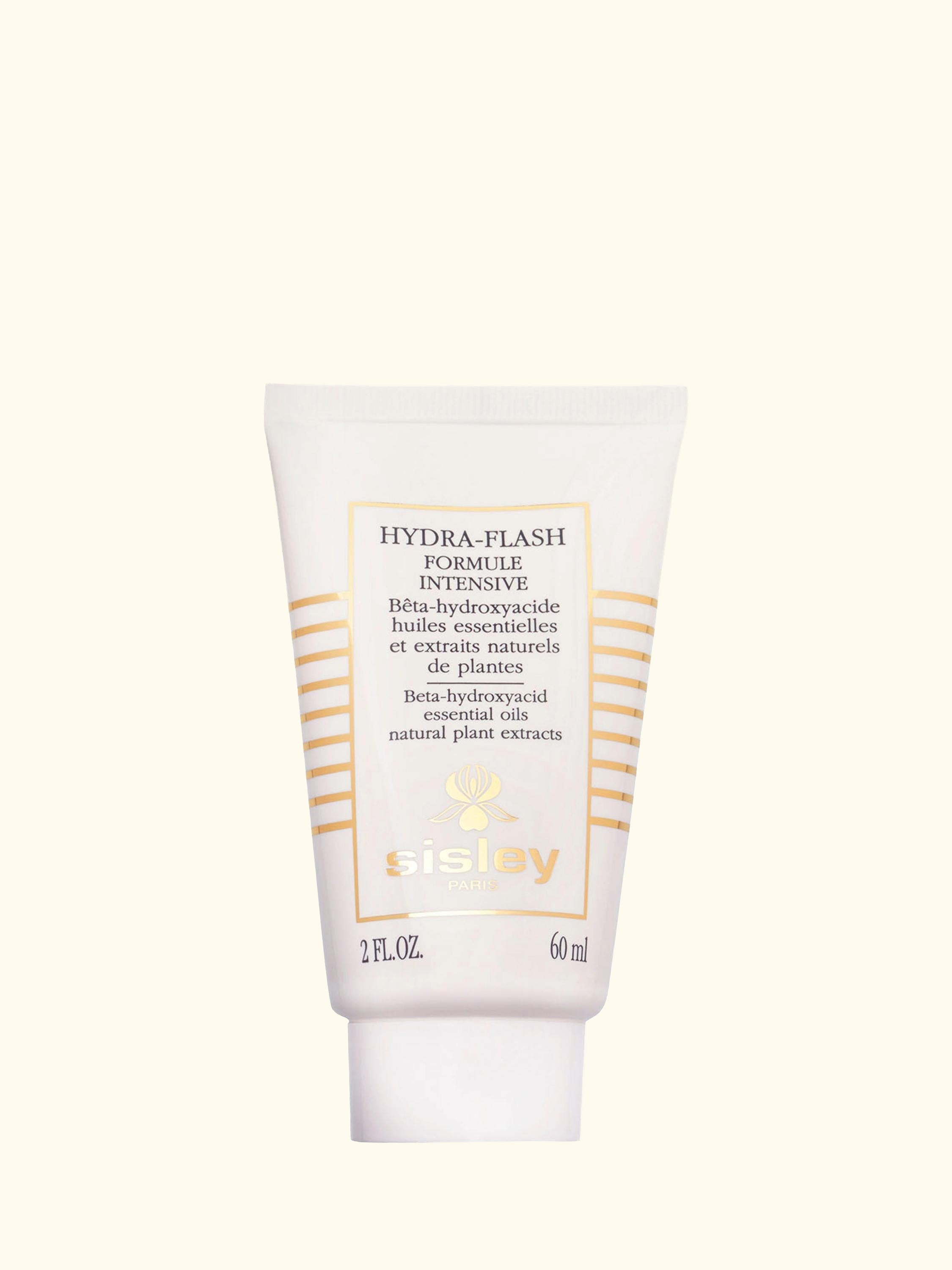 Hydra-Flash Intensive Formula, 60ml