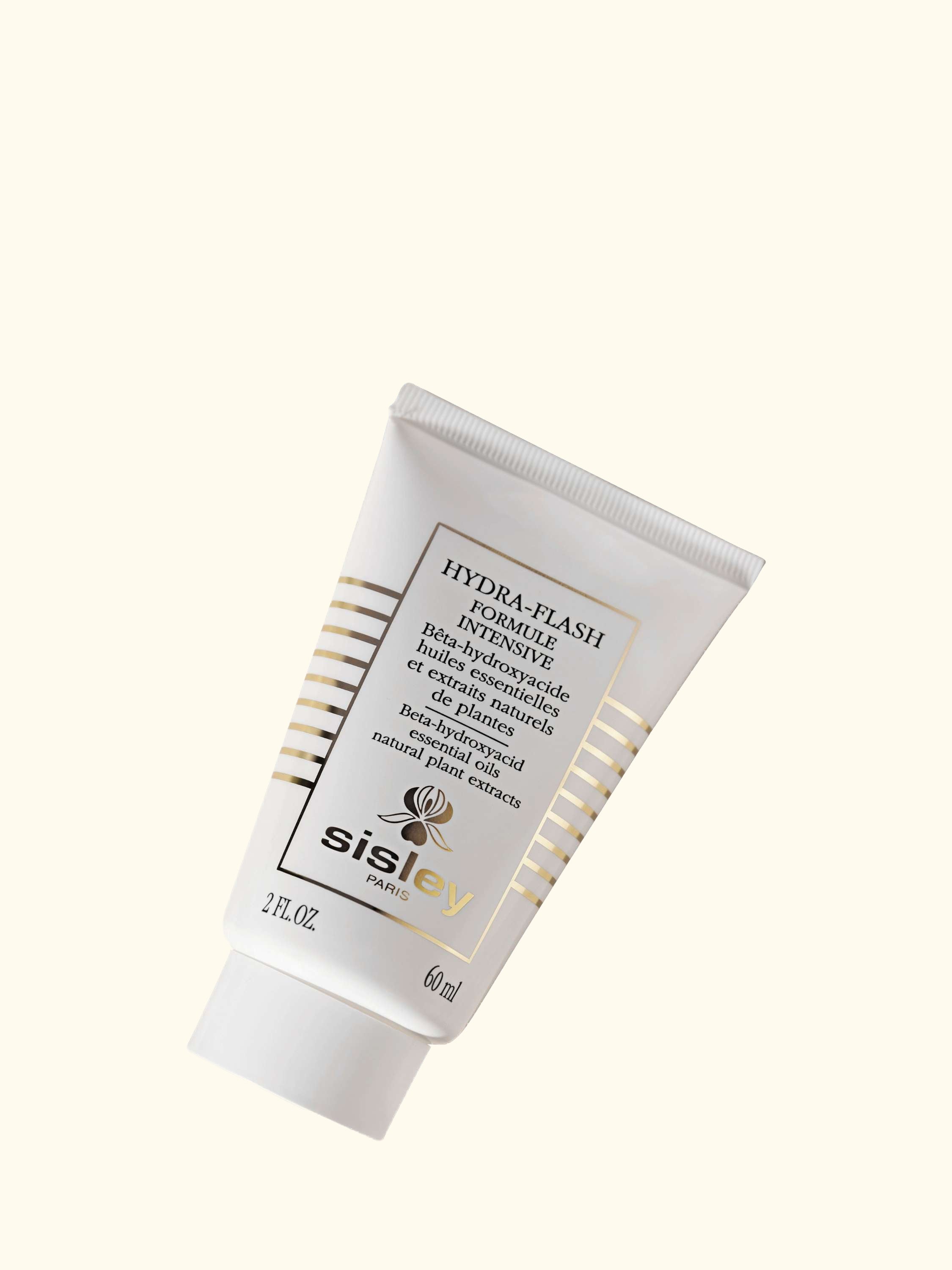 Hydra-Flash Intensive Formula, 60ml
