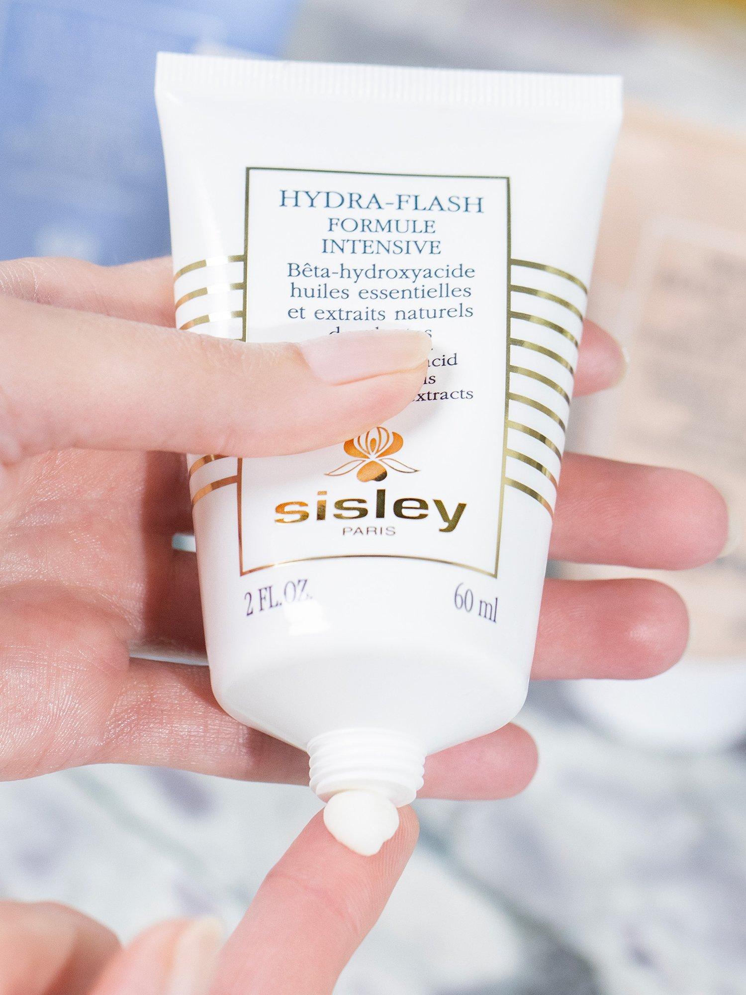 Hydra-Flash Intensive Formula, 60ml