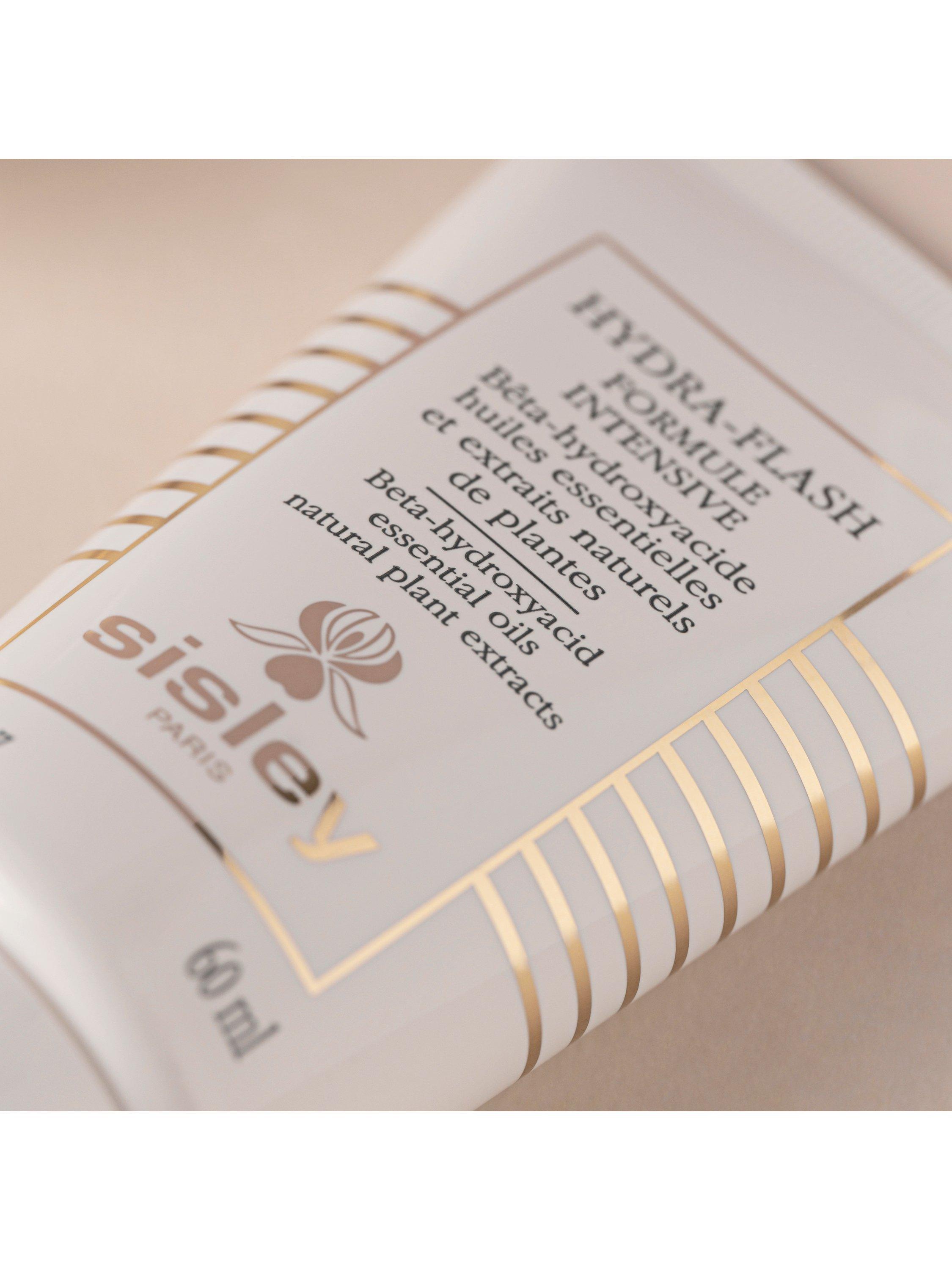 Hydra-Flash Intensive Formula, 60ml