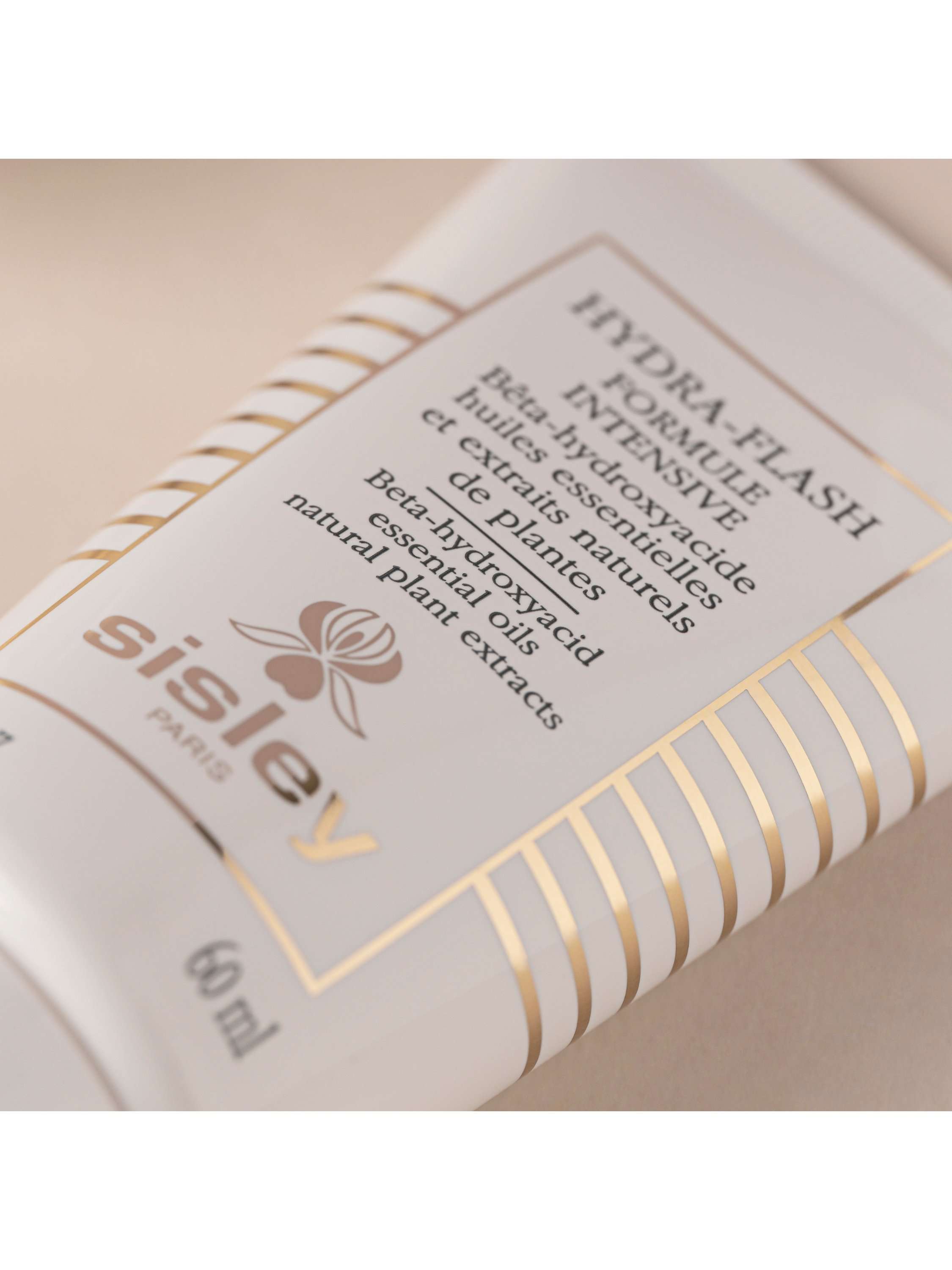 Hydra-Flash Intensive Formula, 60ml